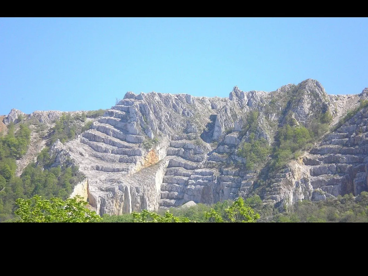 Szállás Egerben és környékén – 6 hangulatos apartman egy tökéletes hétvégéhez
