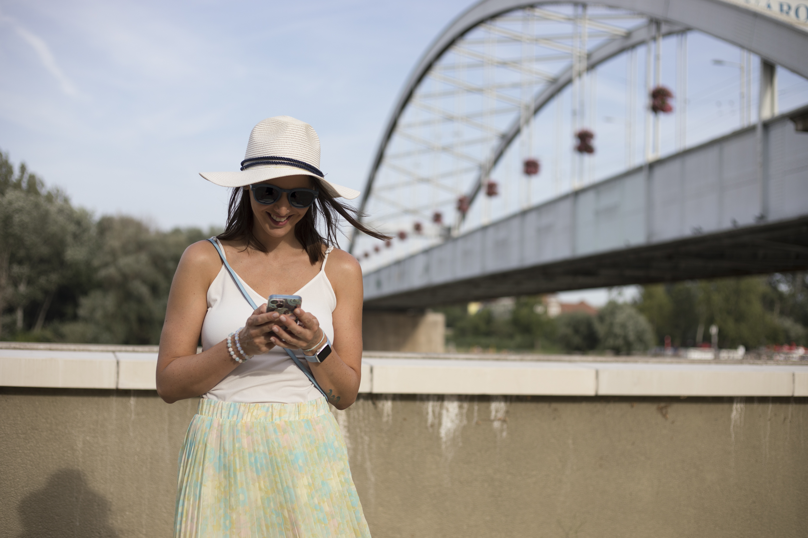 Az elveszett pecsét nyomában