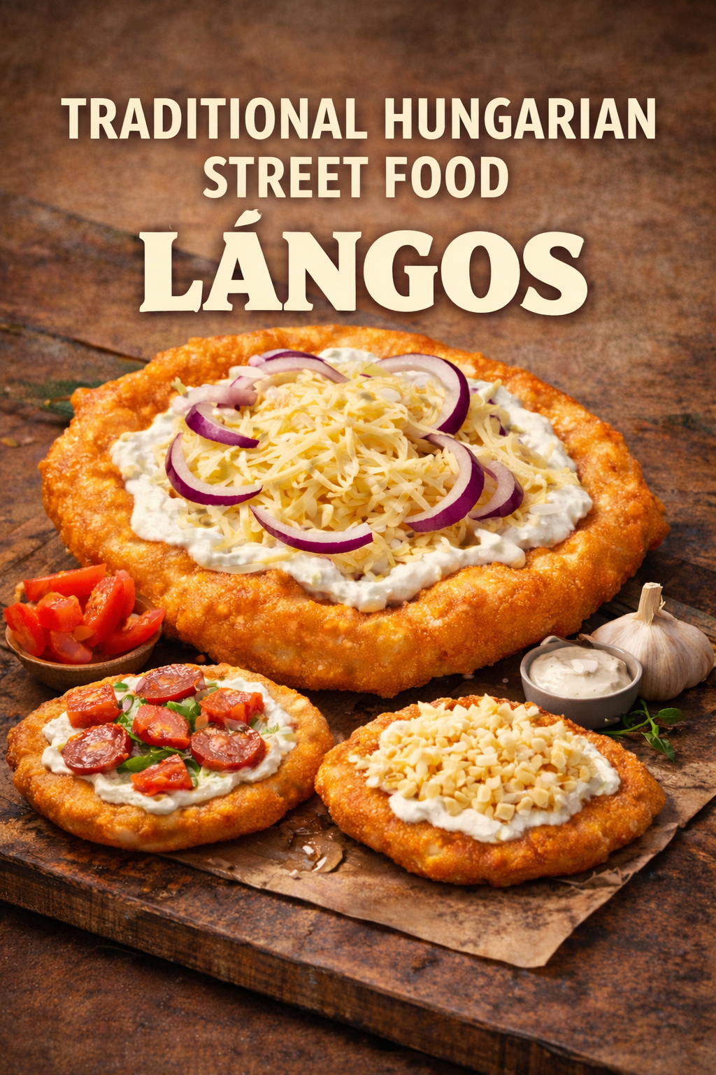 Akácfa étkezde Étterem