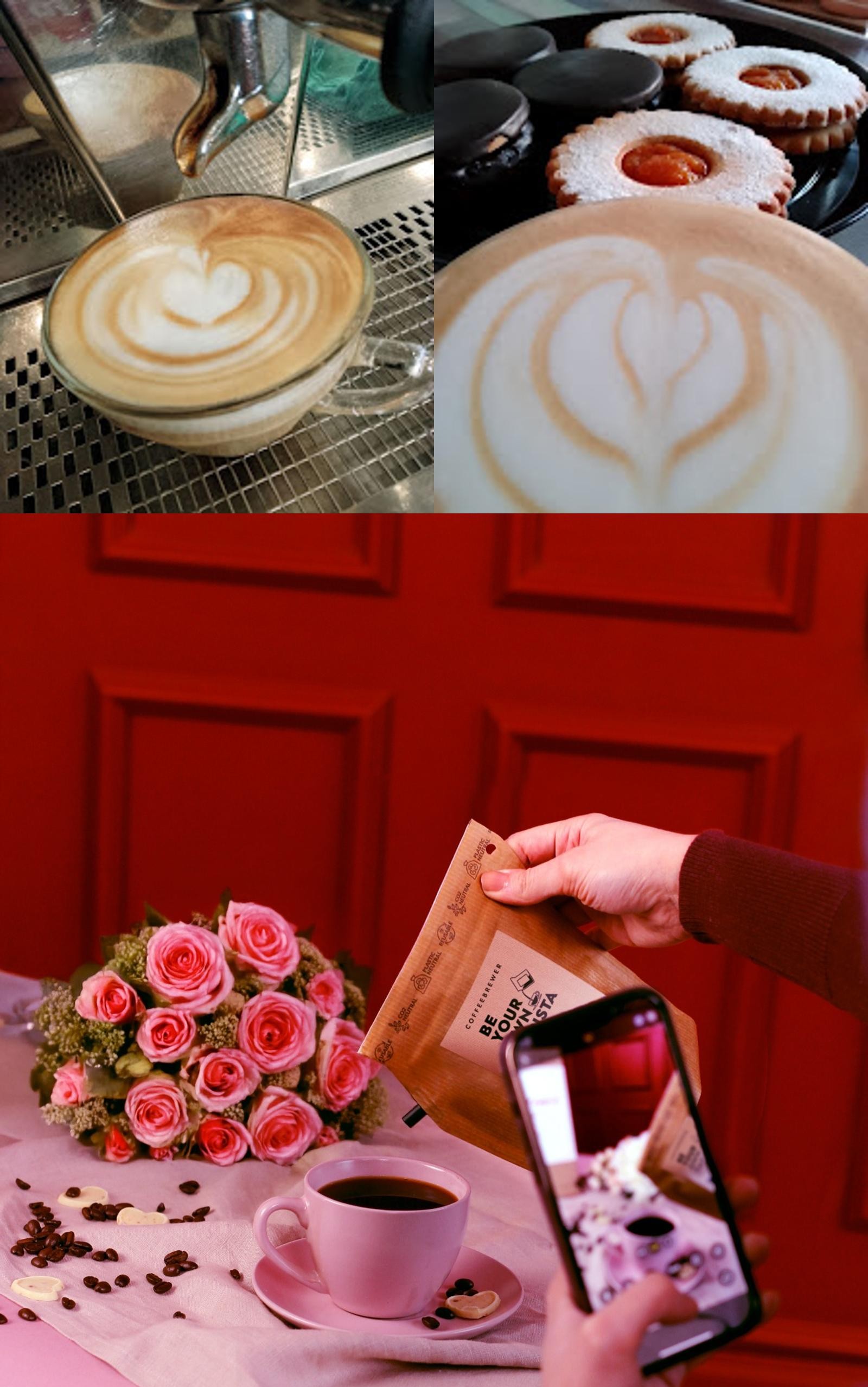 MiNi Kávézó és Teaház