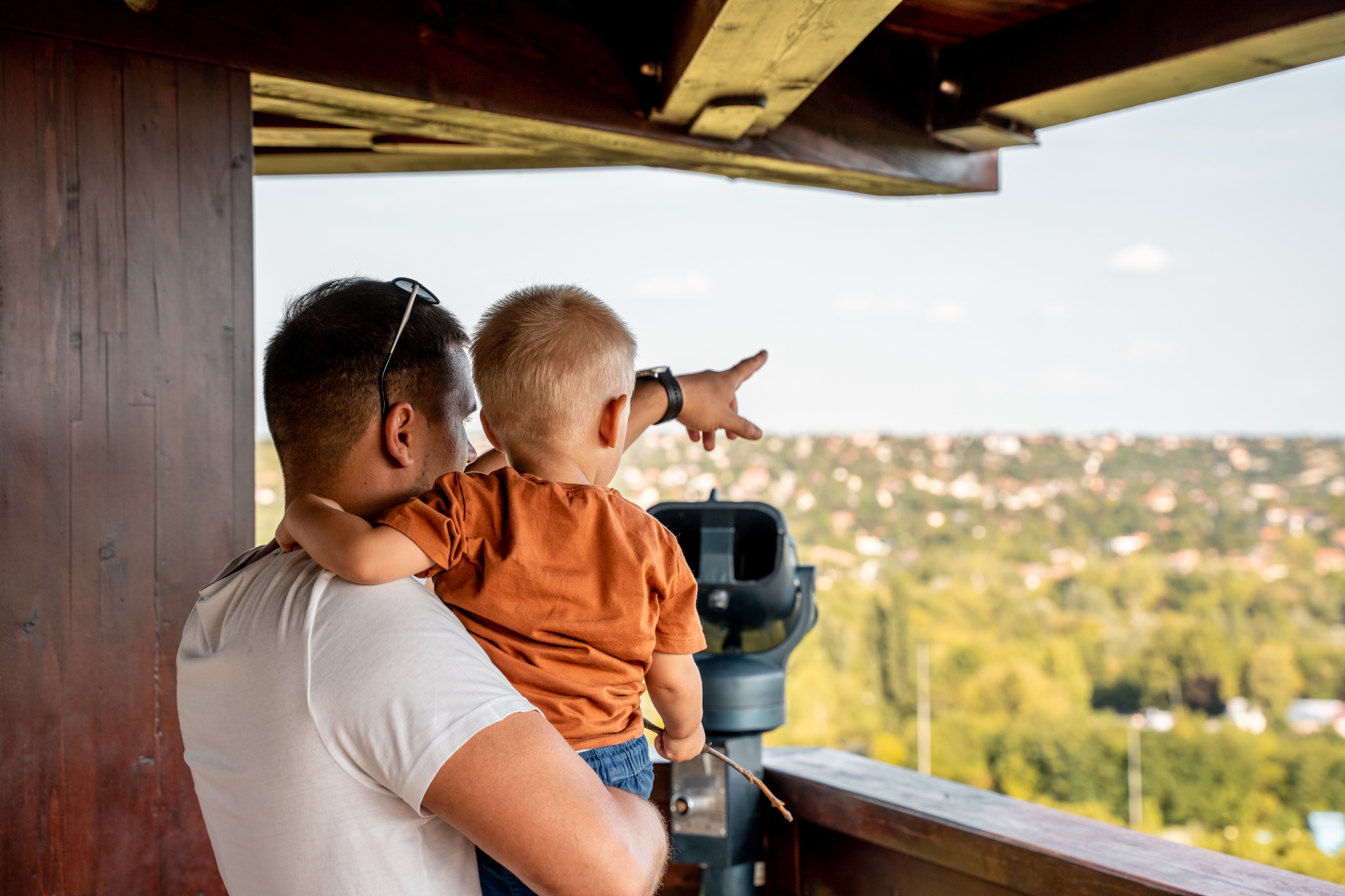 BalatoniBob Szabadidőpark