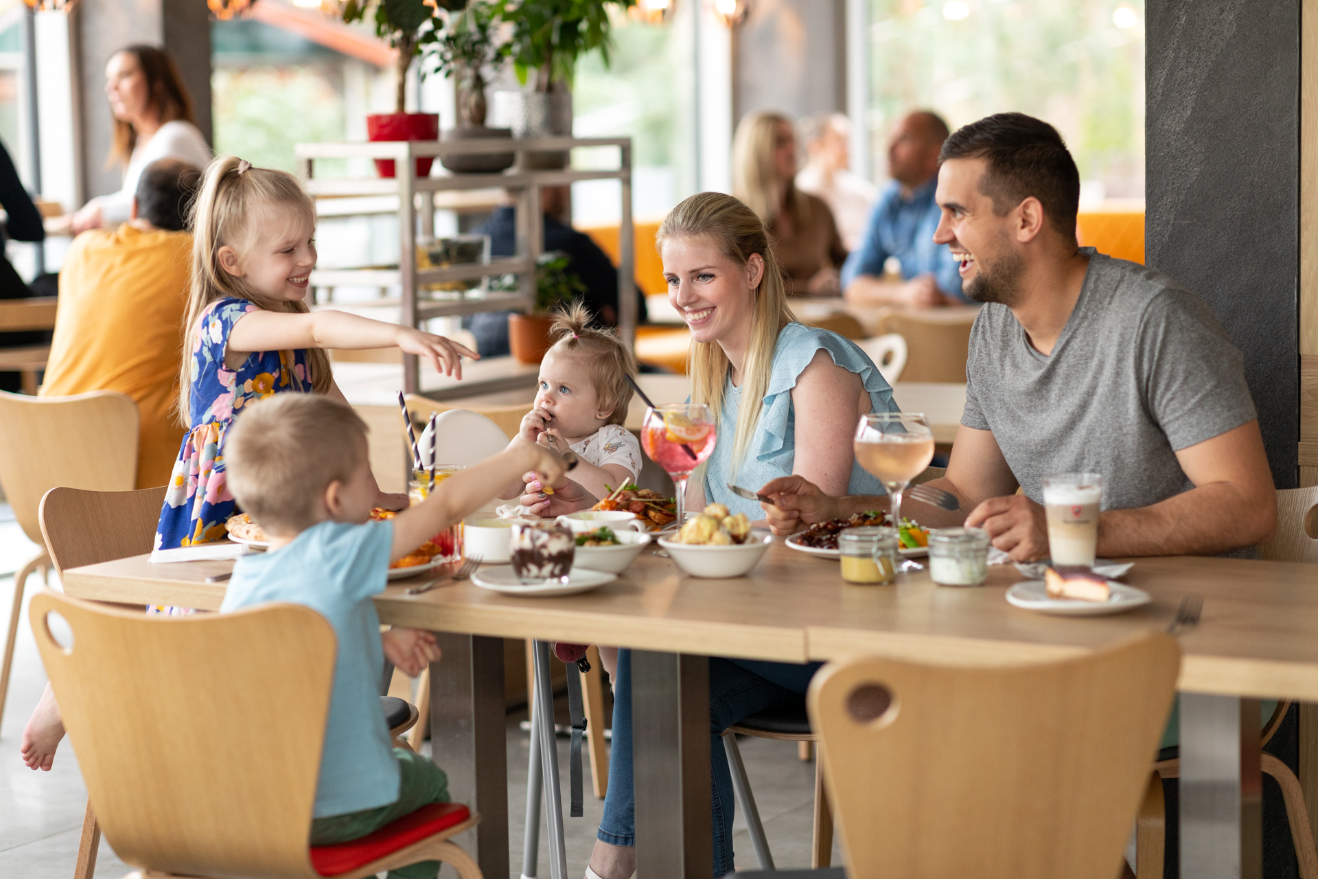 BalatoniBob Szabadidőpark