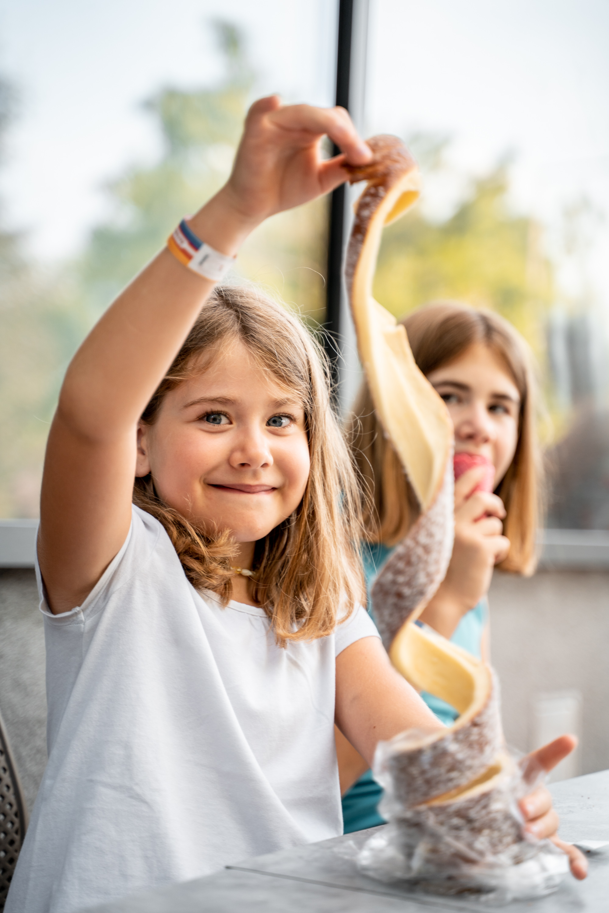 BalatoniBob Szabadidőpark