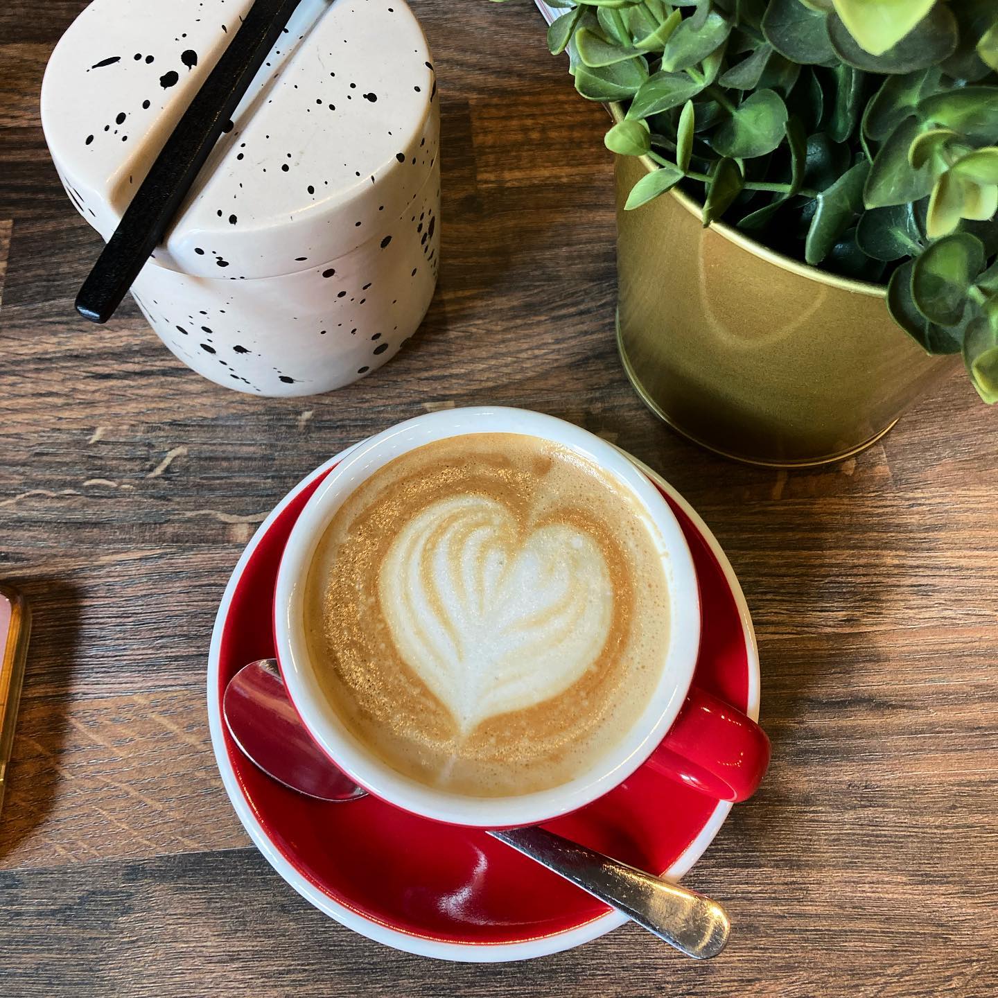 Élénkítő ízélményséta