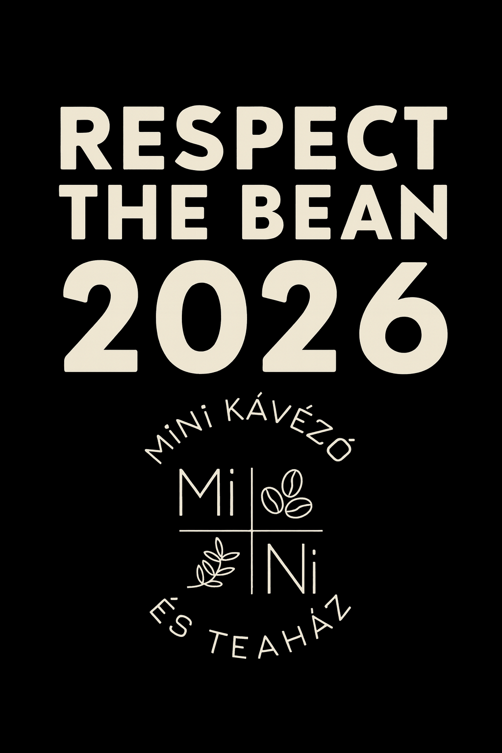 MiNi Kávézó és Teaház