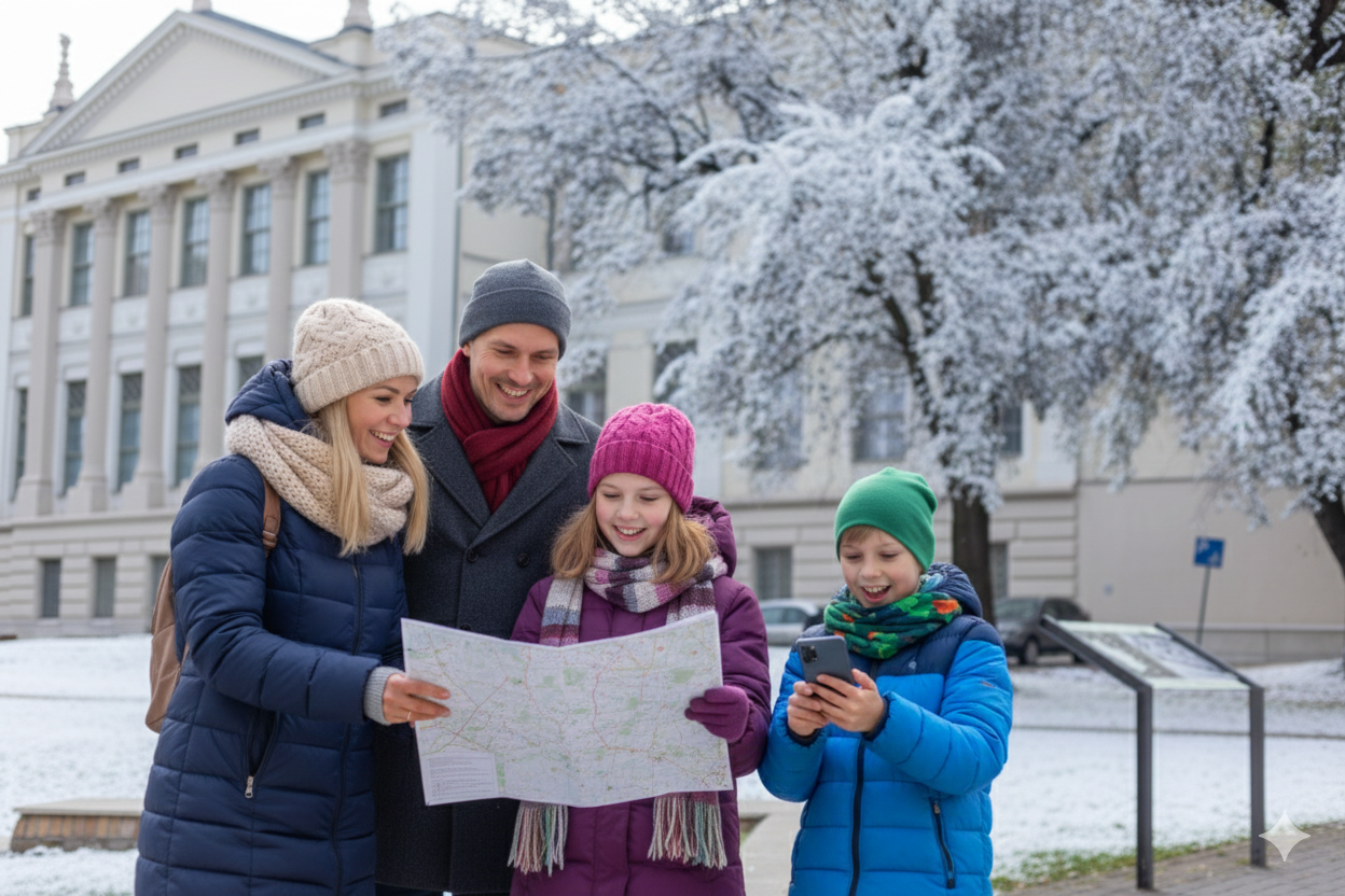Az elveszett pecsét nyomában