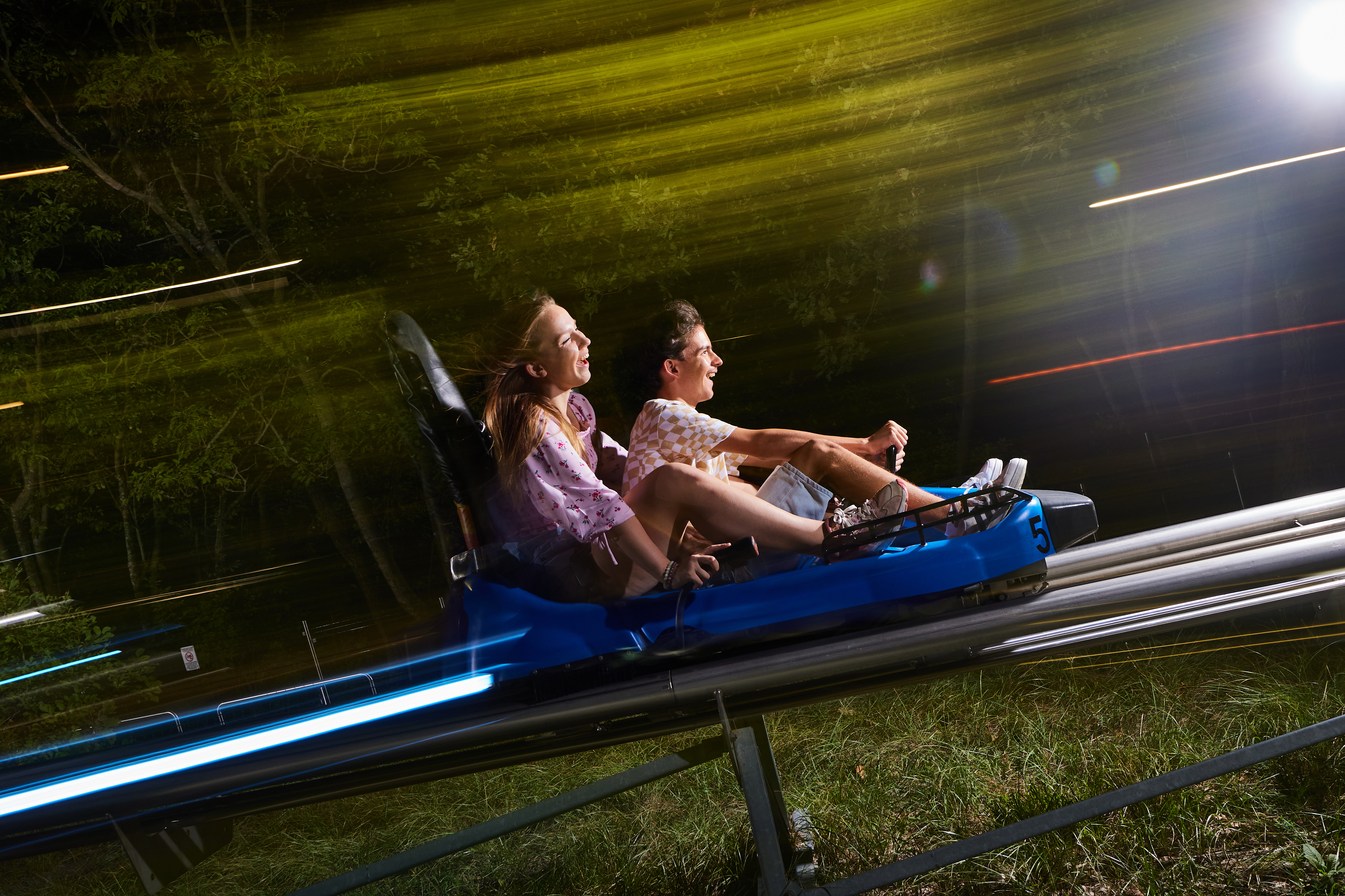 BalatoniBob Szabadidőpark