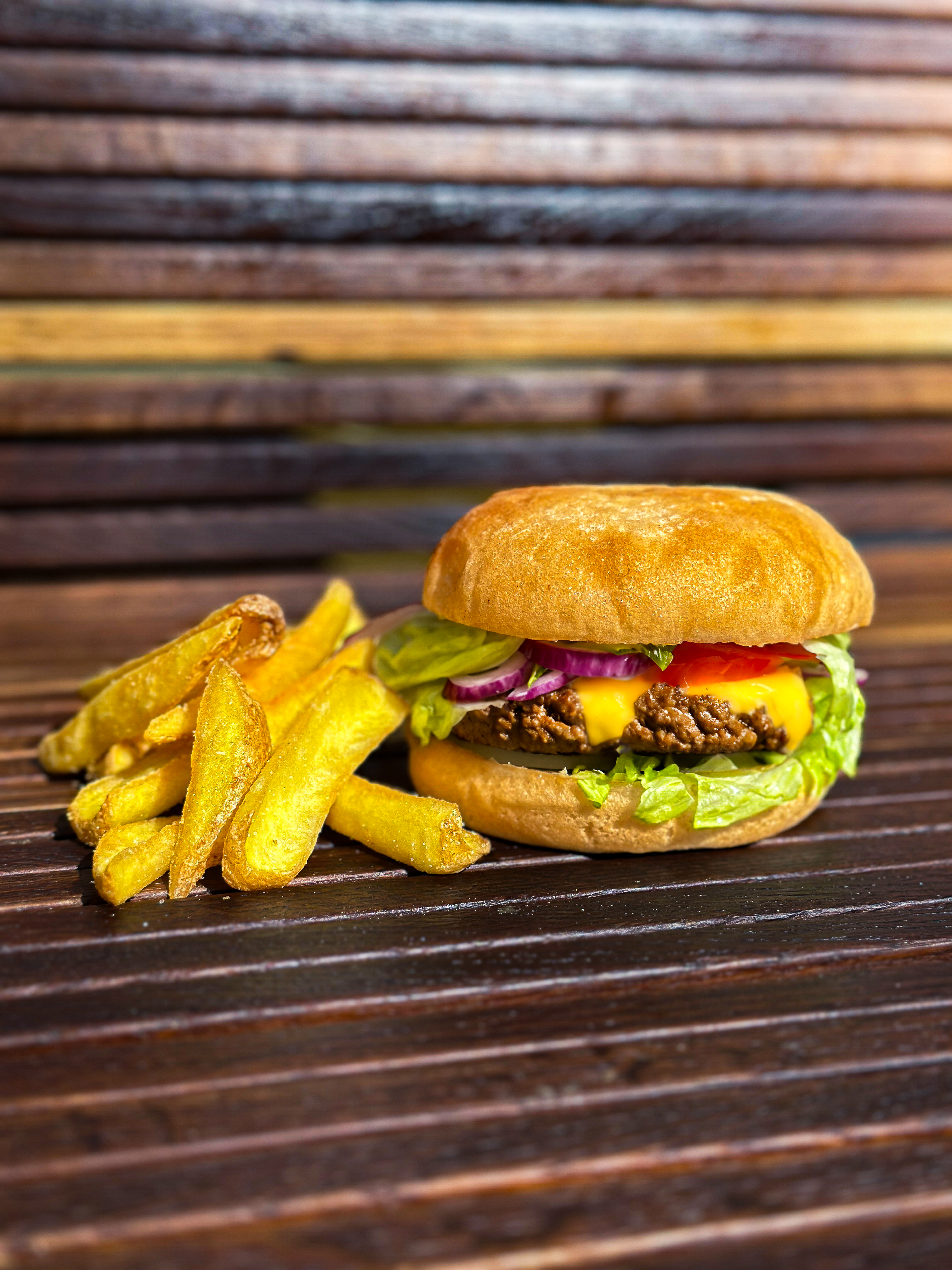 BalatoniBob Szabadidőpark