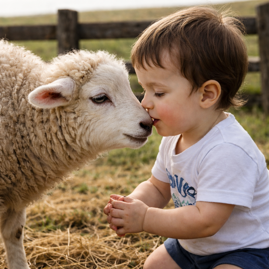 Pöttöm Vidéki Park