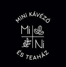 MiNI Kávézó és Teaház
