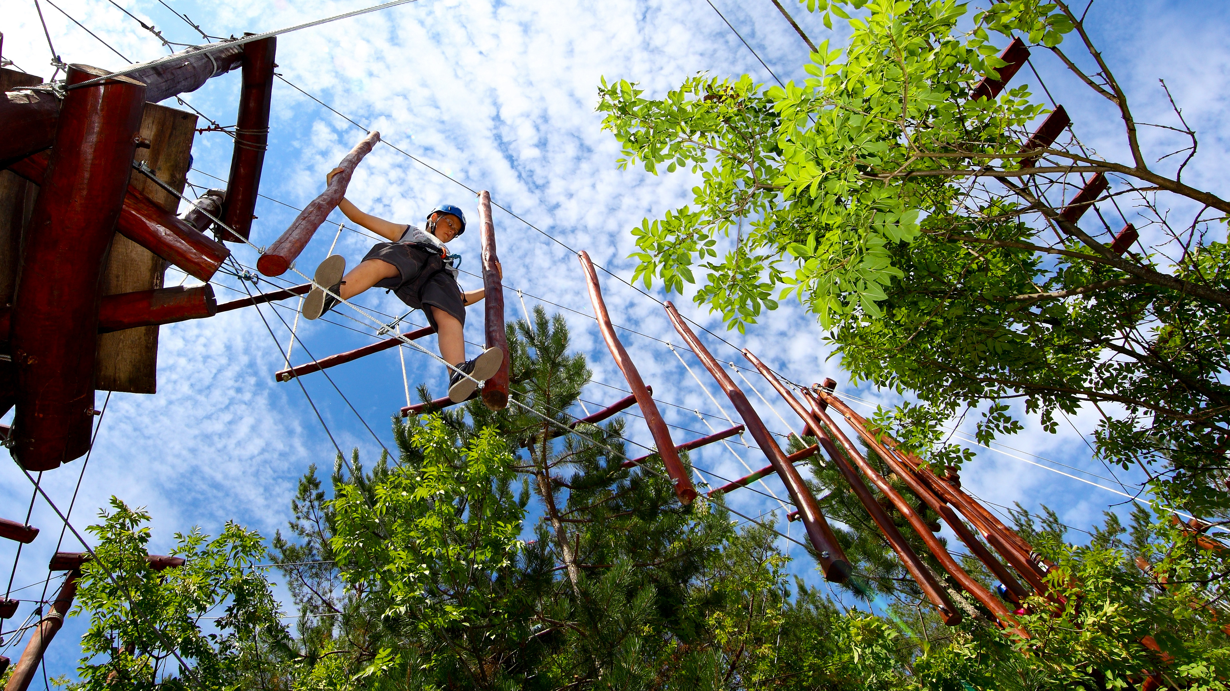 BalatoniBob Szabadidőpark