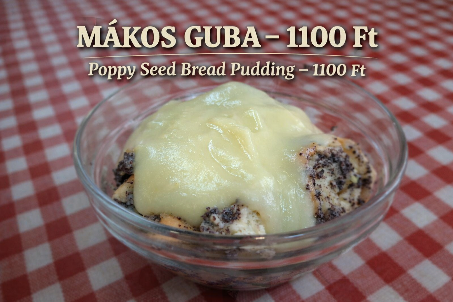 Akácfa étkezde Étterem