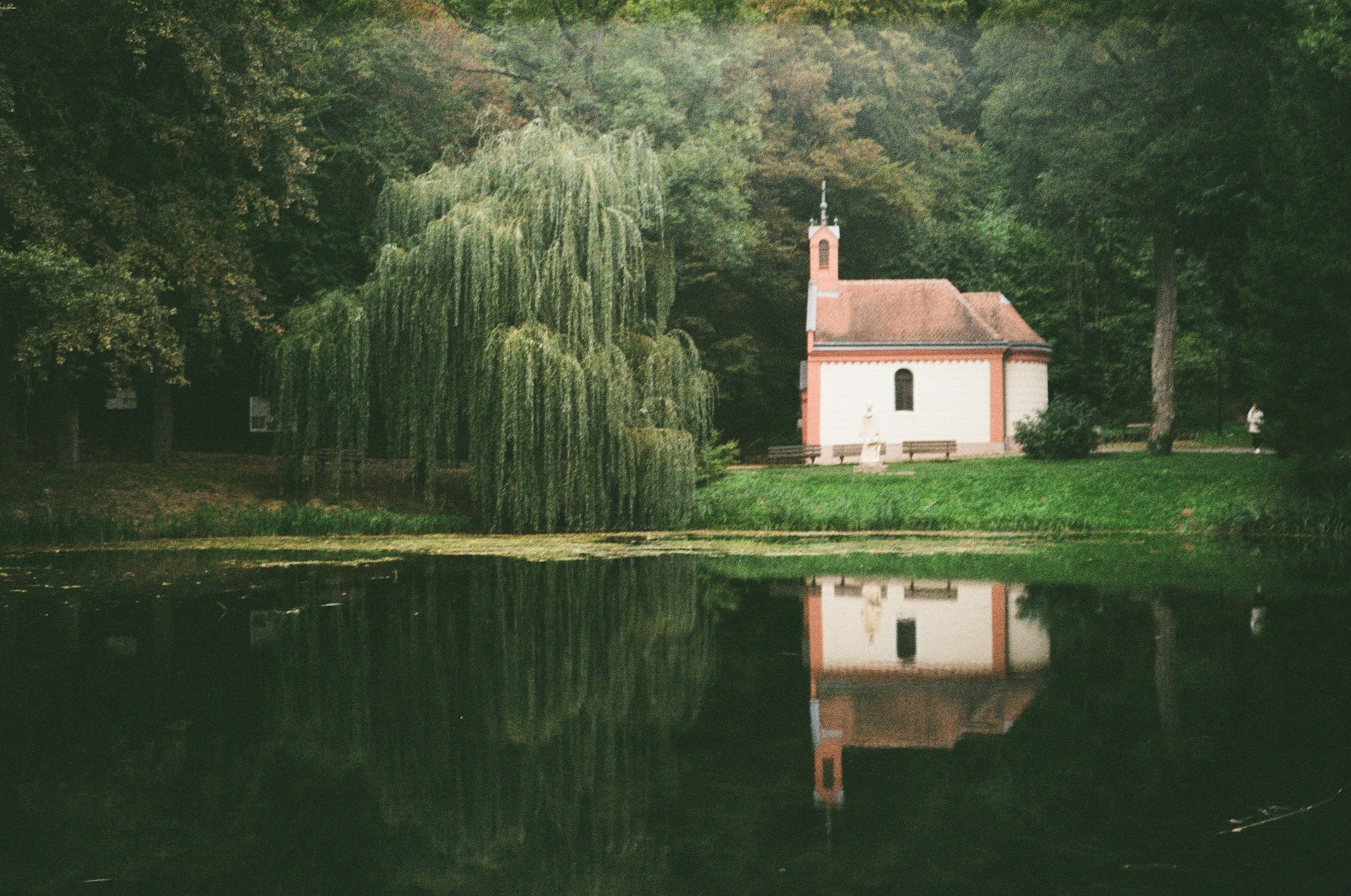 Bakonybéli Borostyán-kút