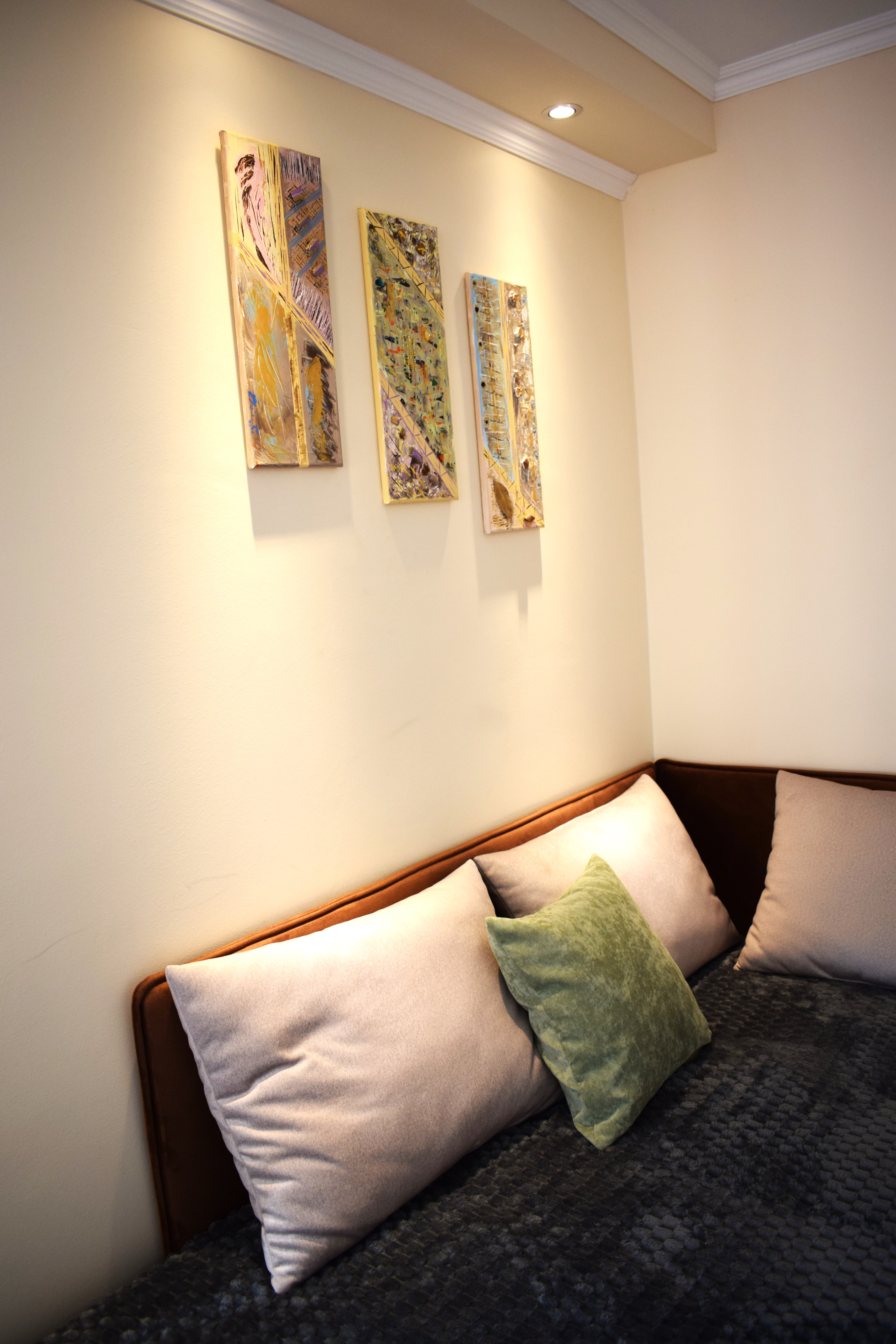 Sódomb vendégház Fagyöngy apartman