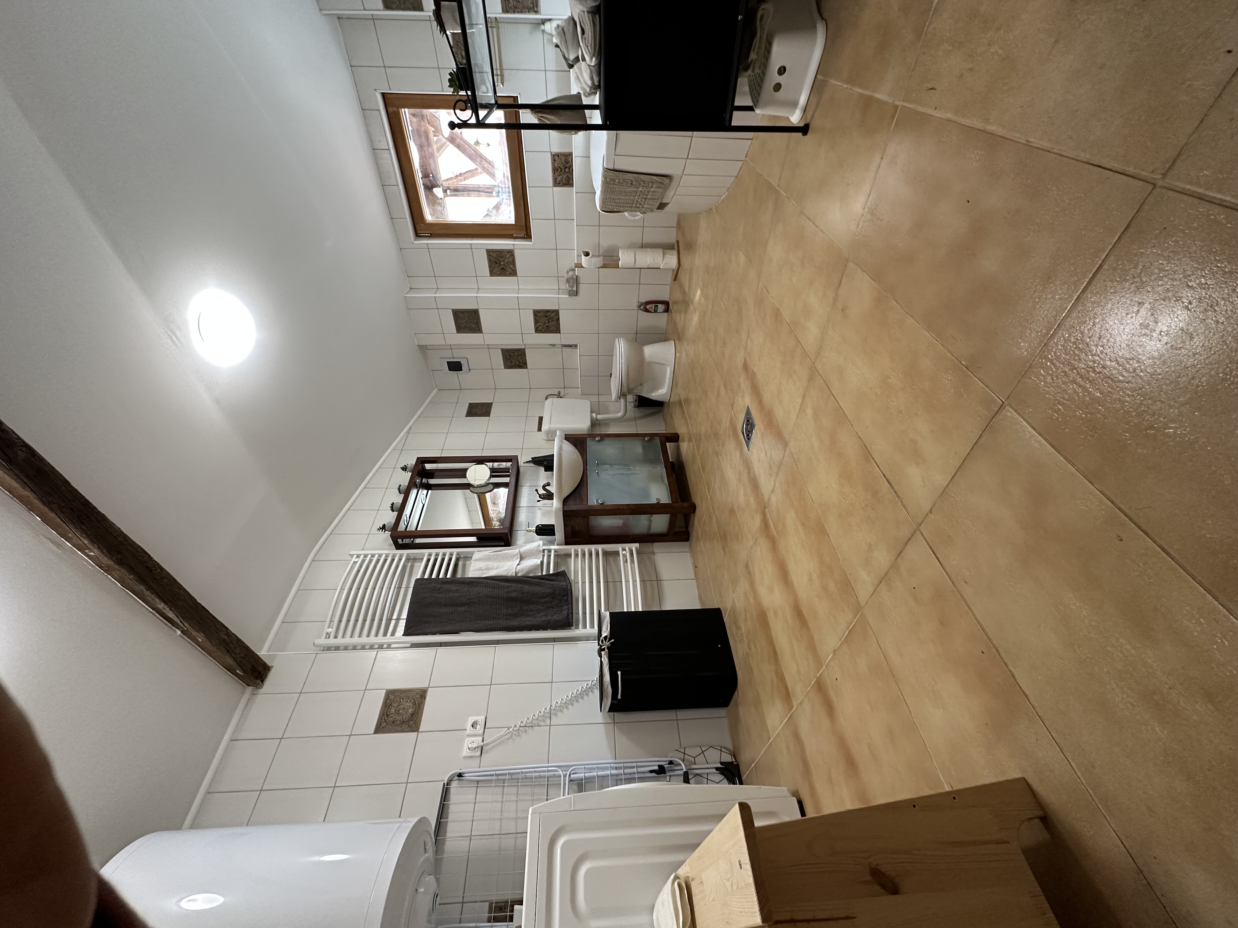 Százholdas Pagony Vendégház