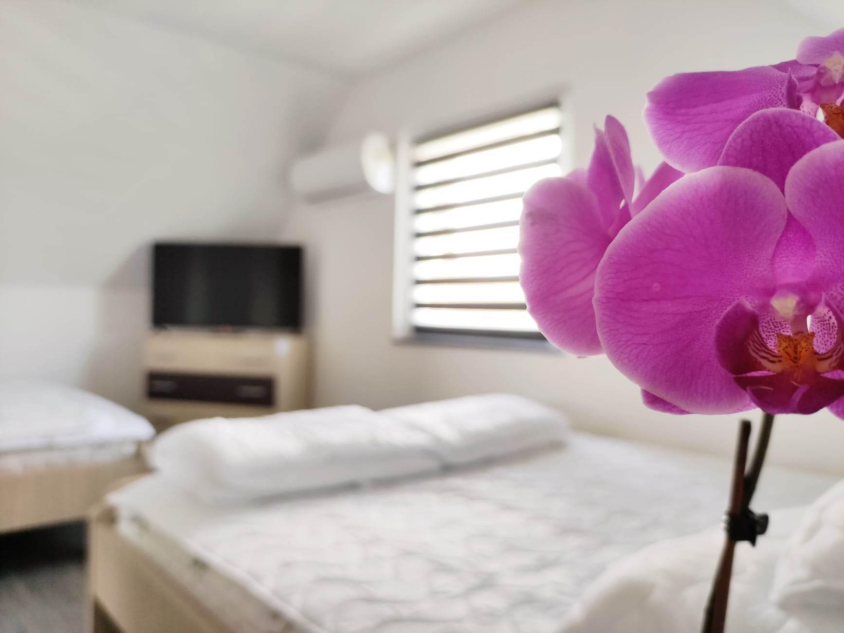 Prestige Vendégház