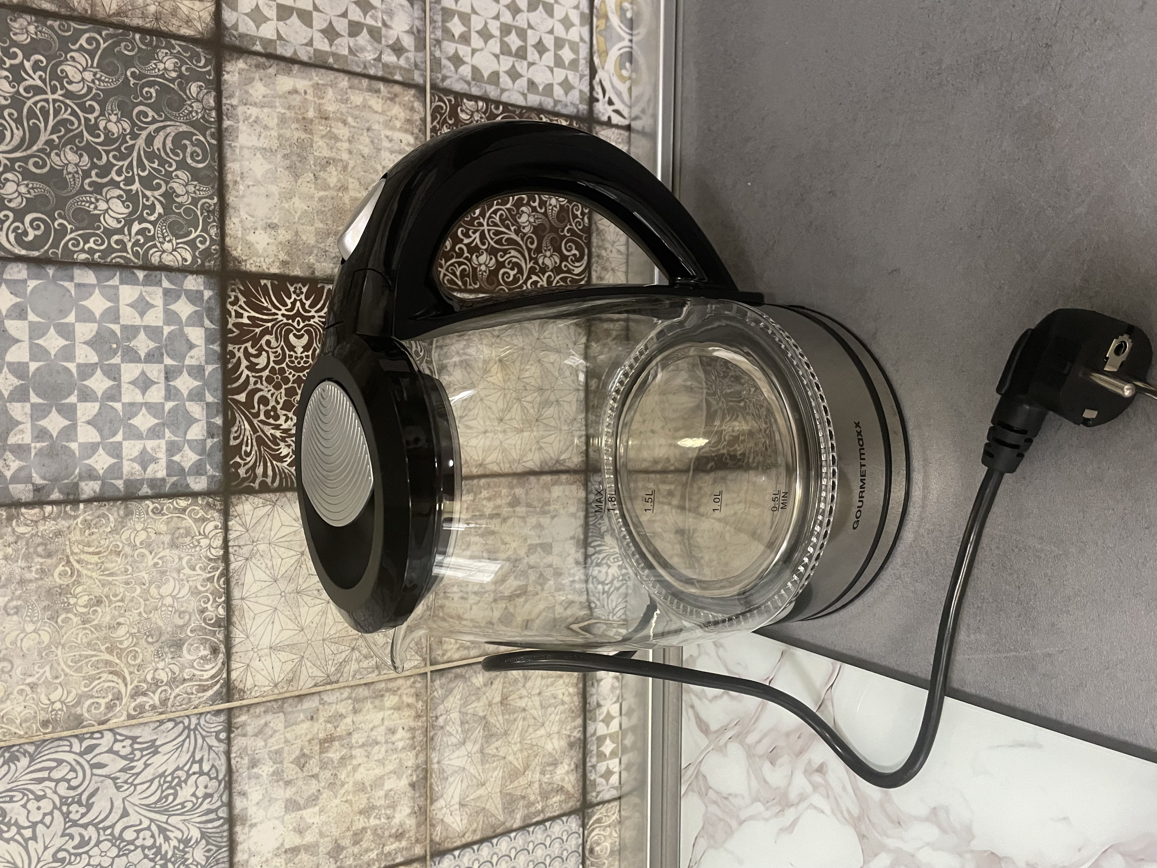 Casa Mediterran Pécs