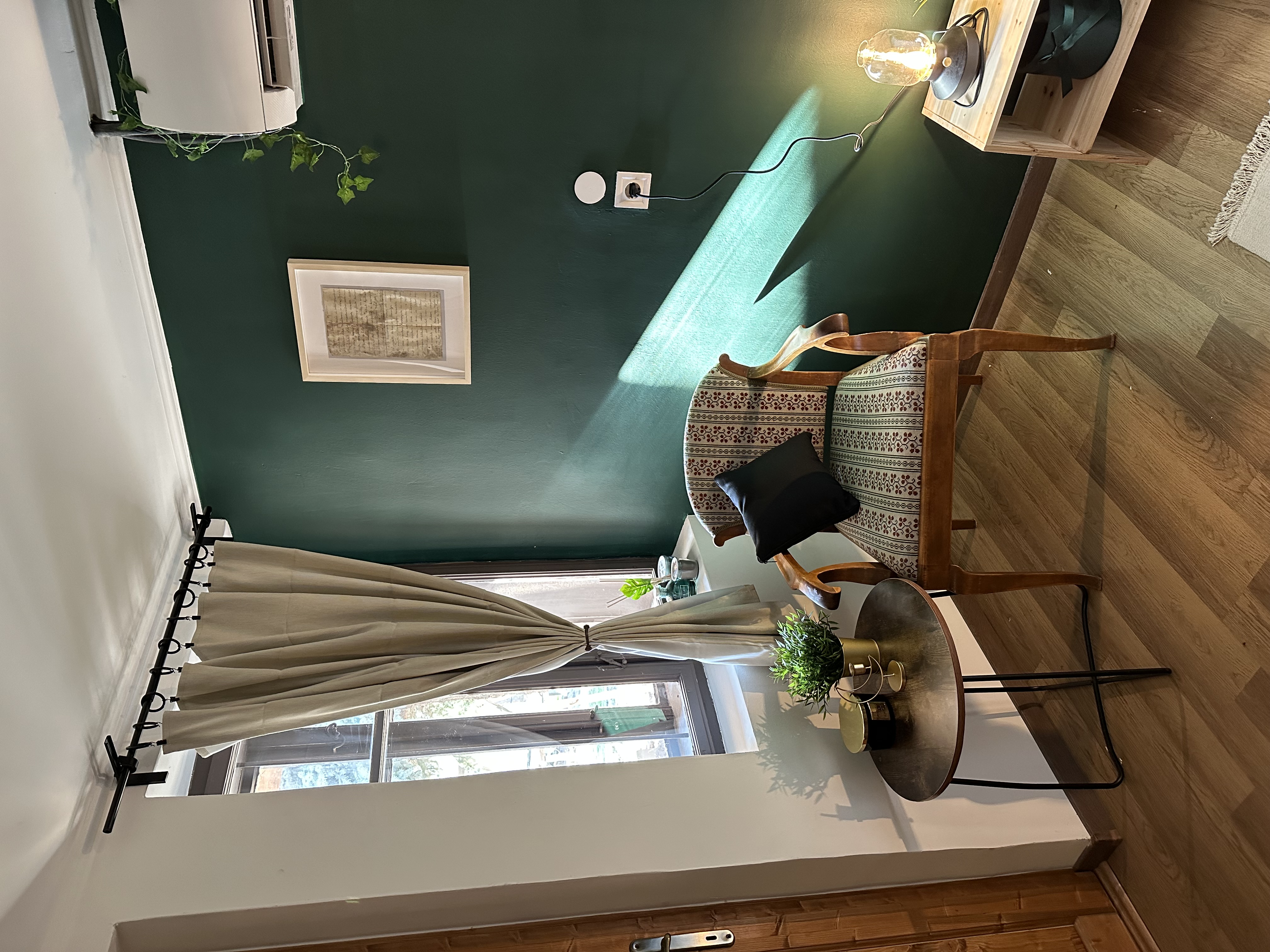 Százholdas Pagony Vendégház