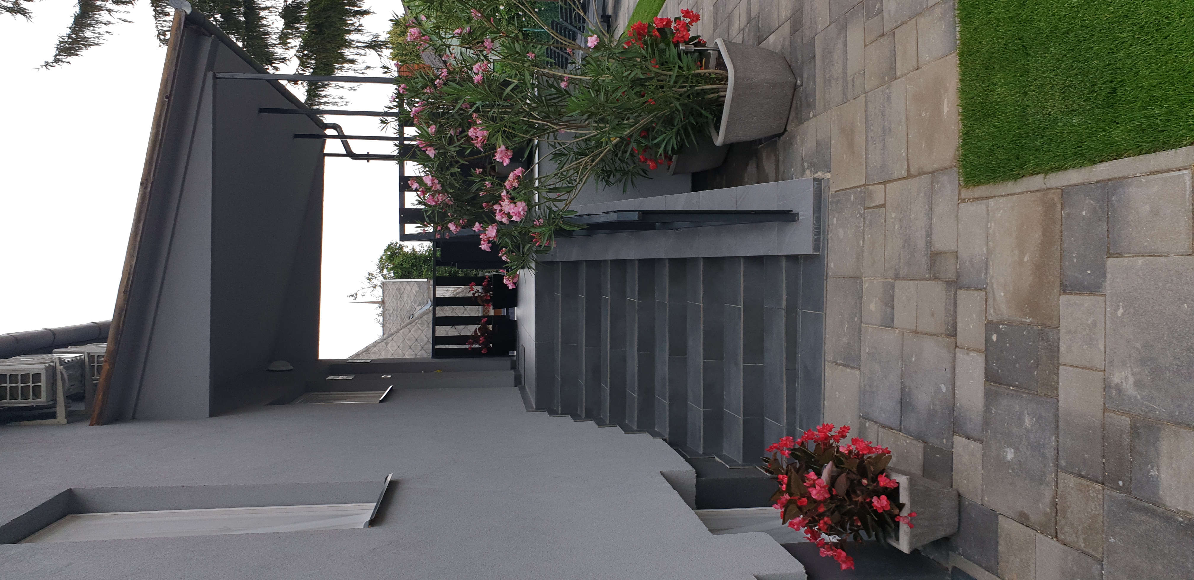 Csepreghy vendégház Leander apartman