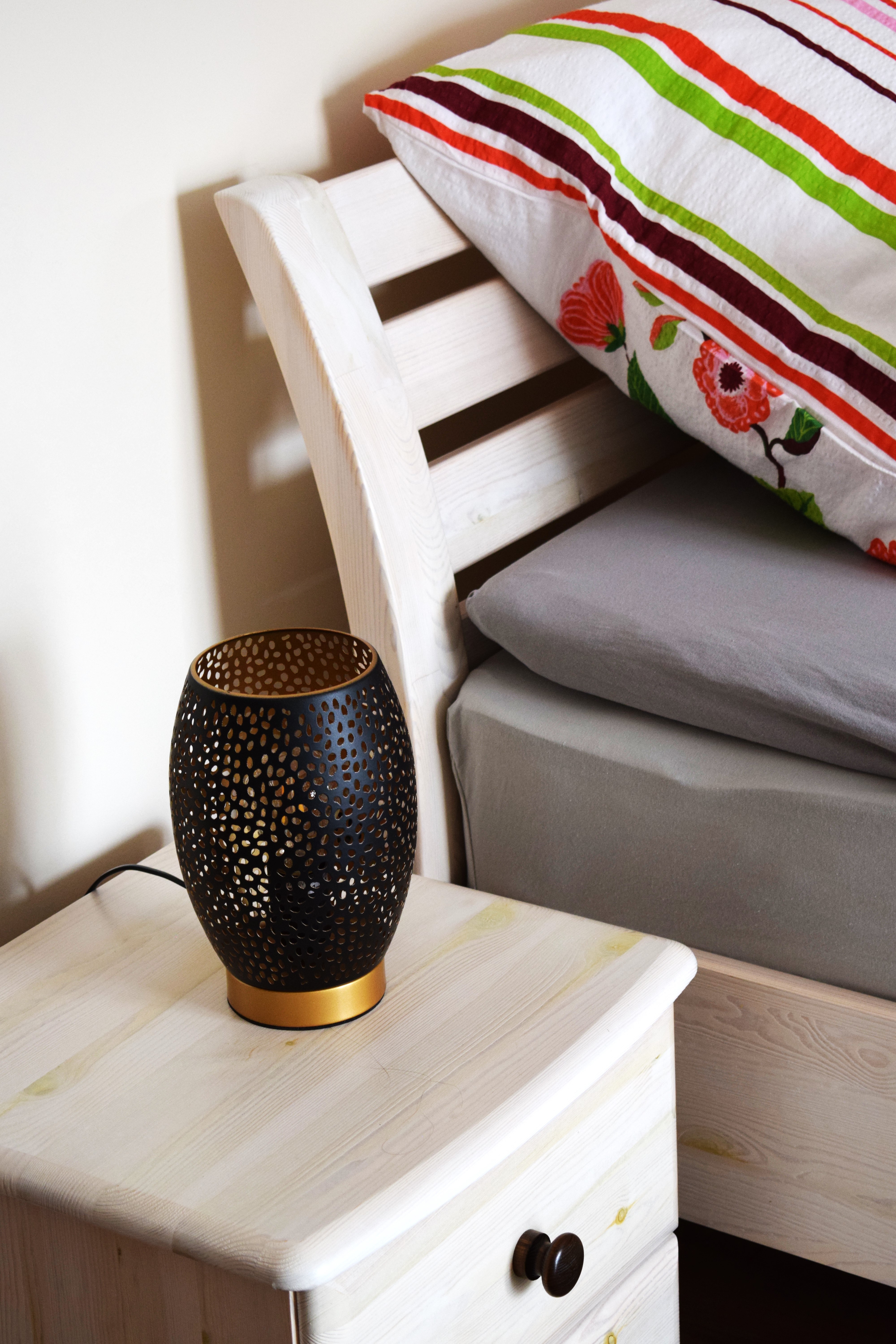 Sódomb vendégház Orchidea apartman