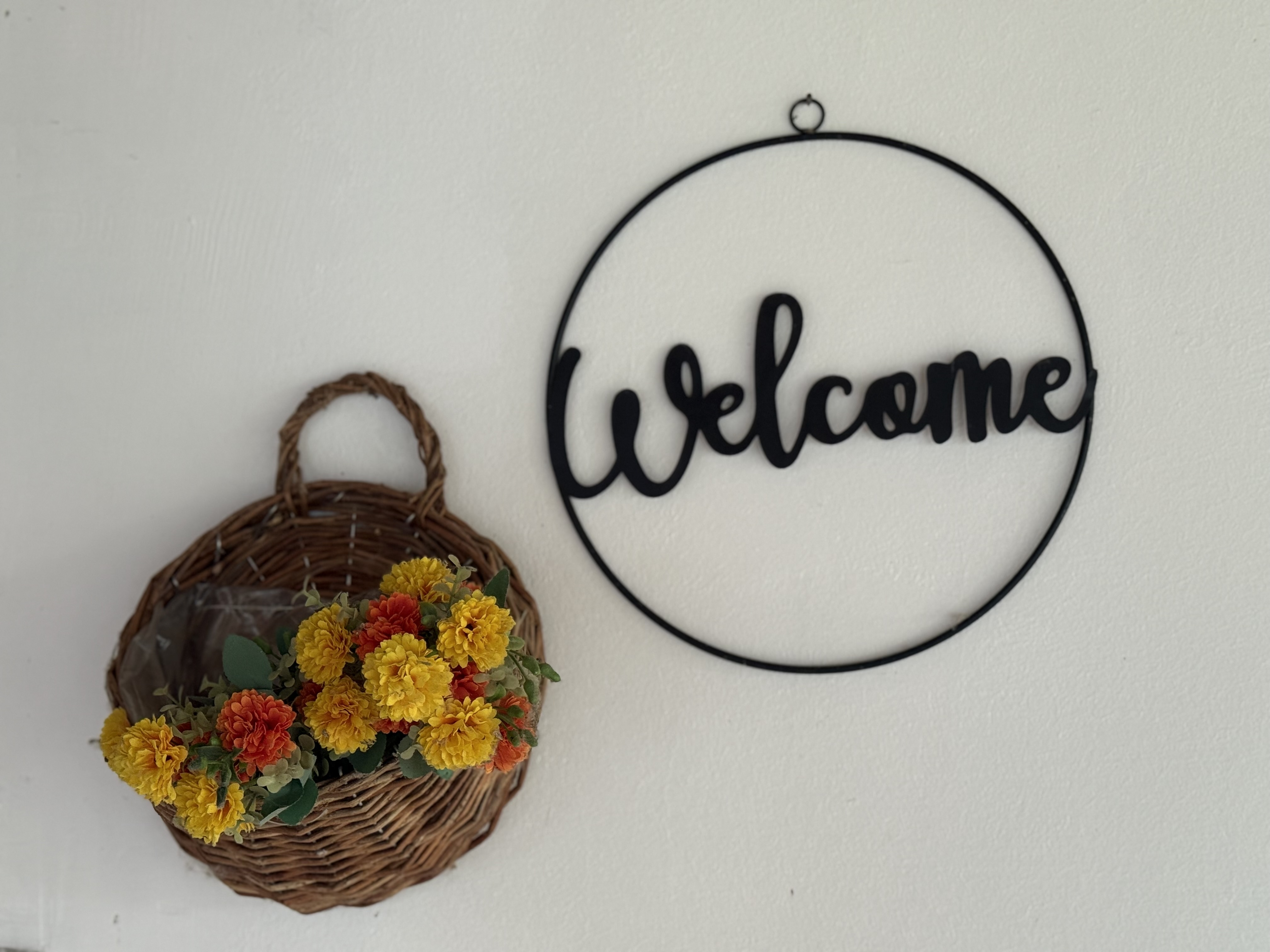 Százholdas Pagony Vendégház