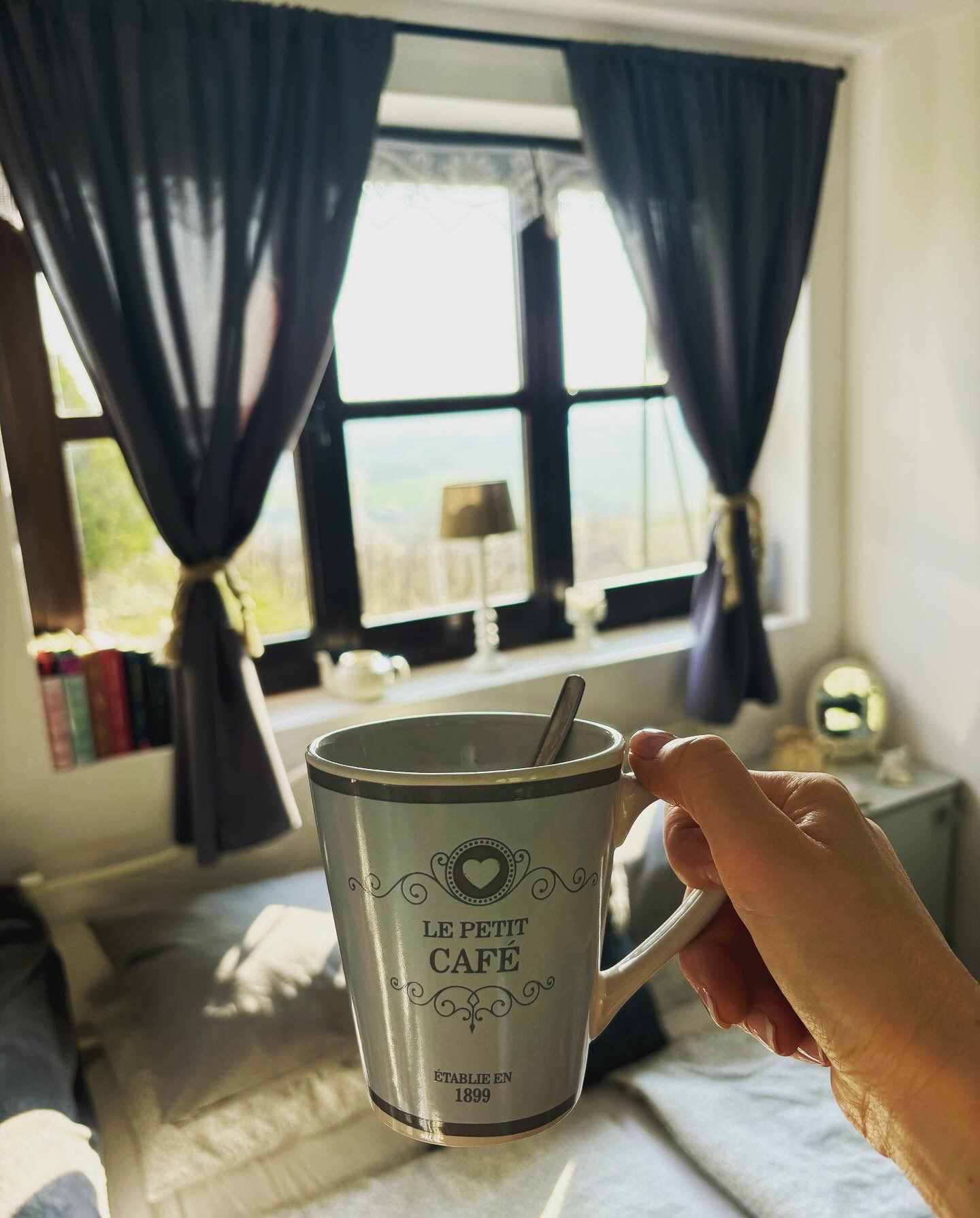 Csipke Somló Vendégház