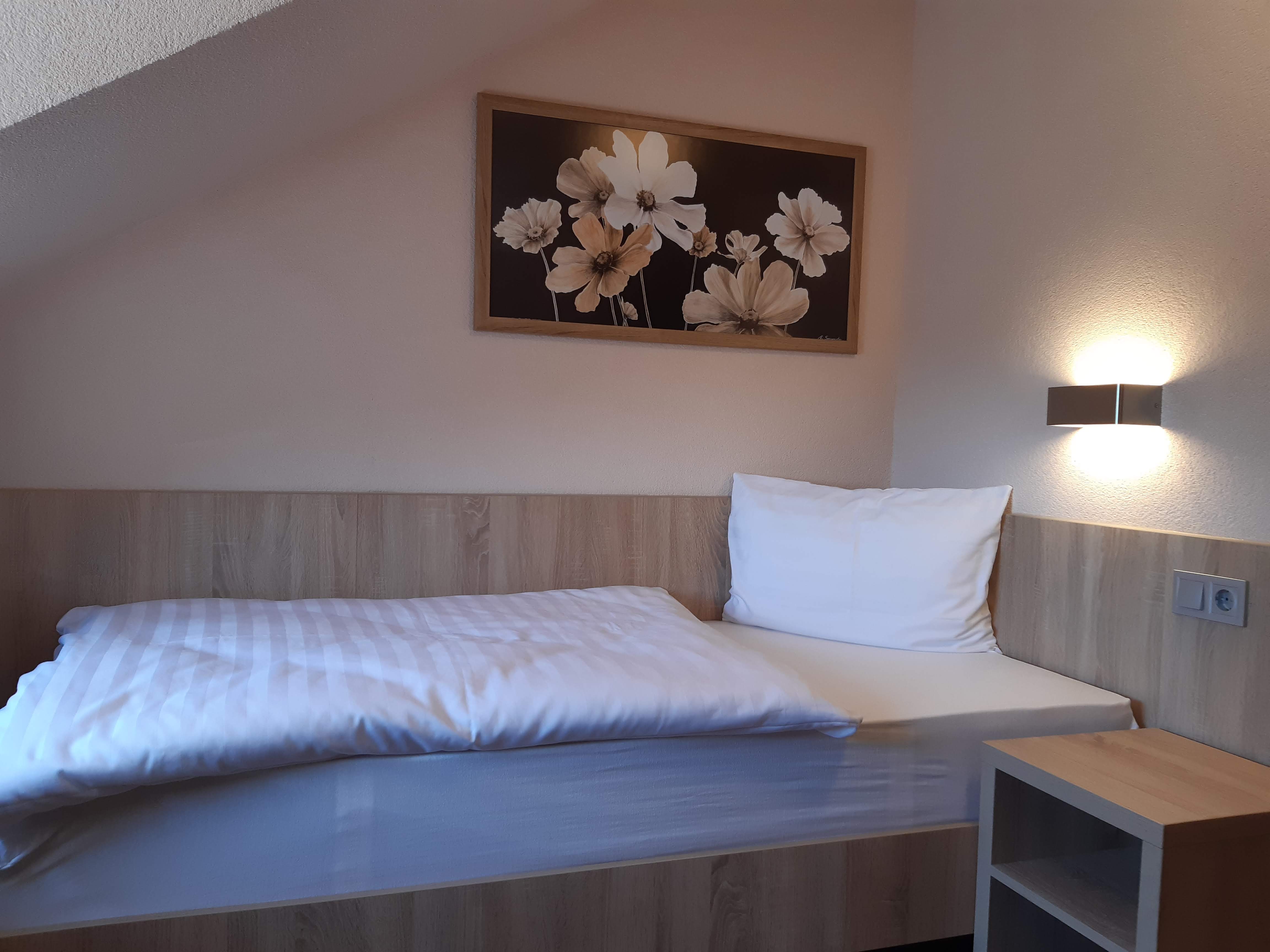 Katalin Motel és Étterem