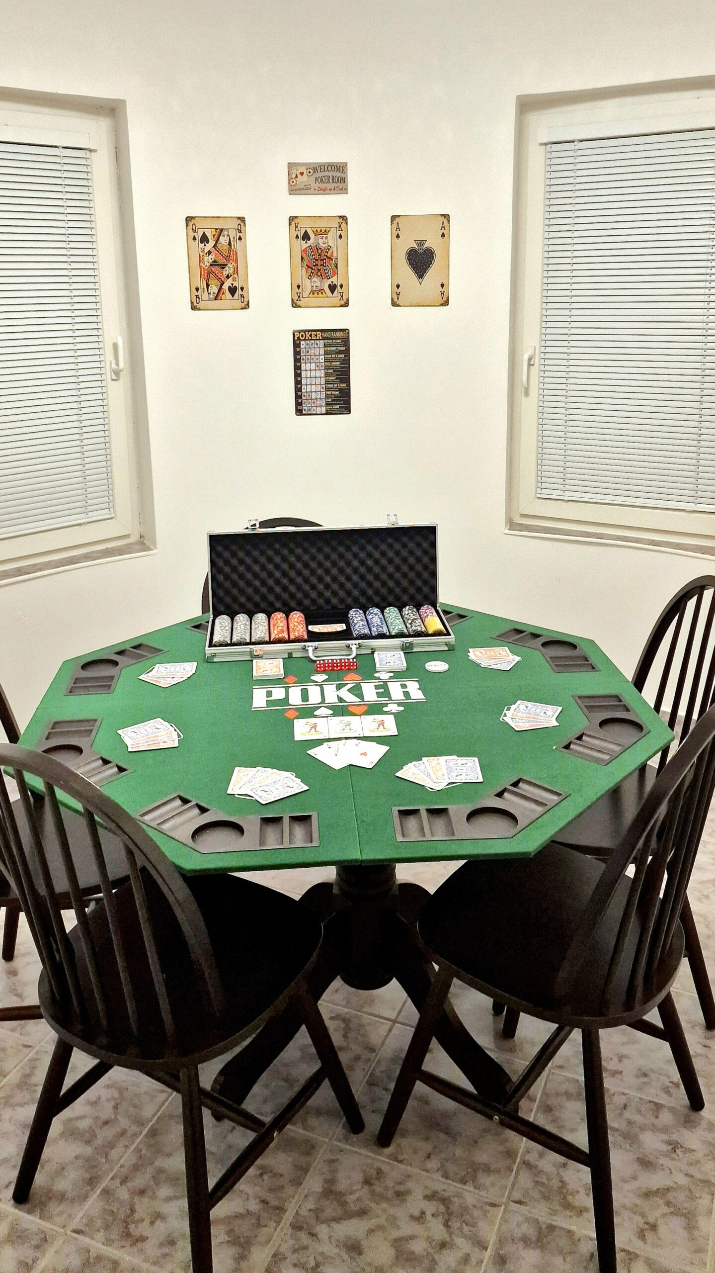 Tölgyeserdő Birtok Kaba