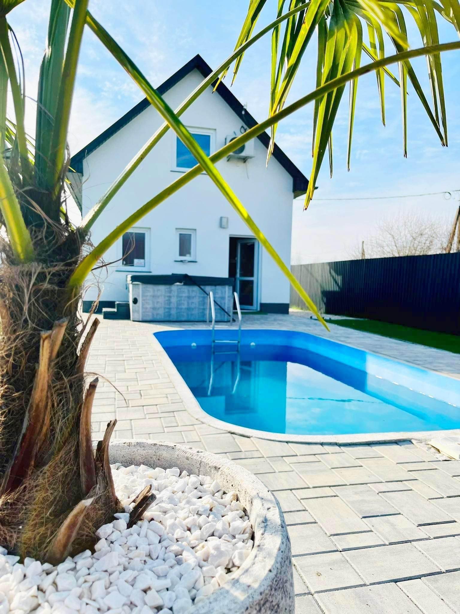 Prestige Vendégház