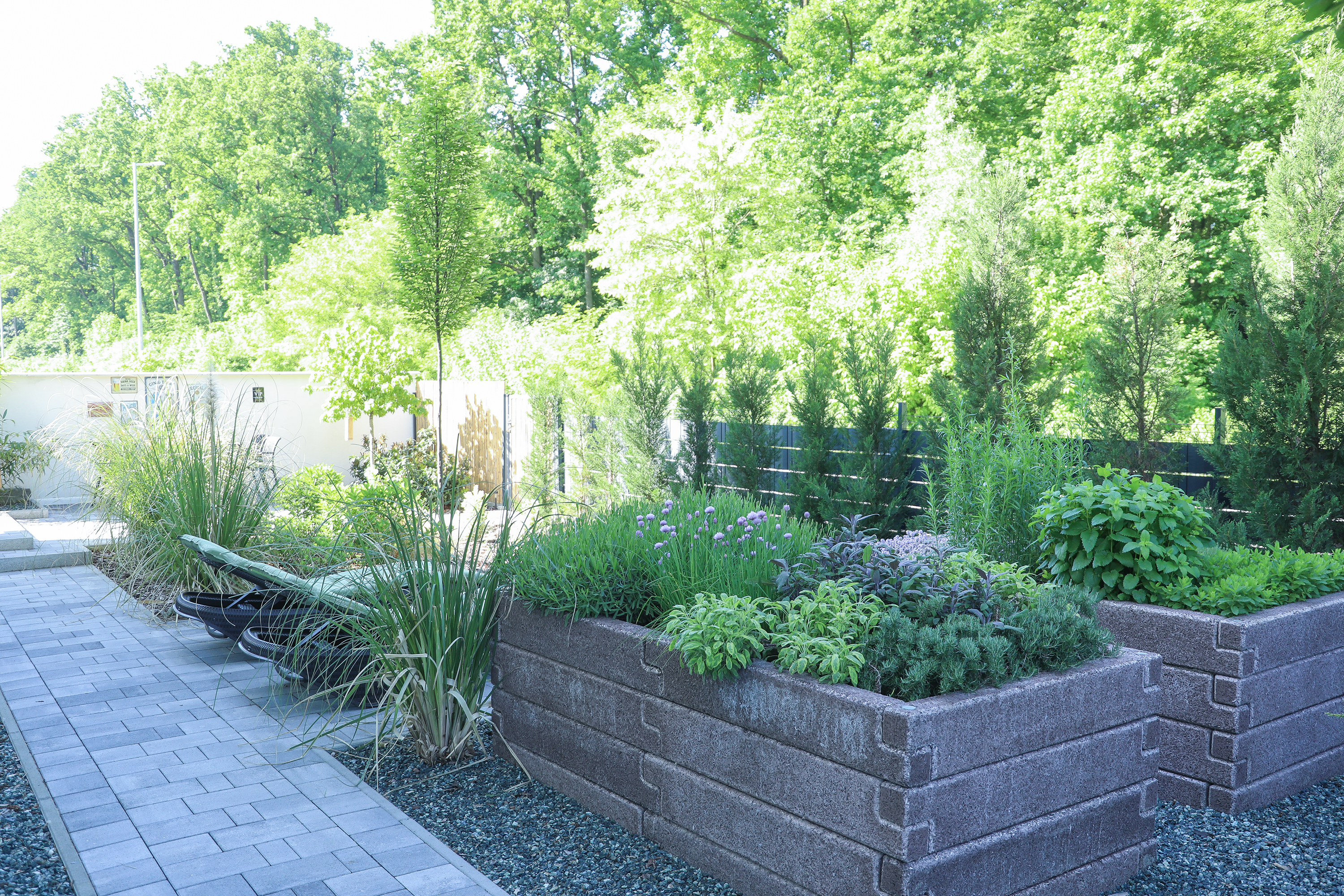 Hsppy Island Luxury**** Apartman Sárvár