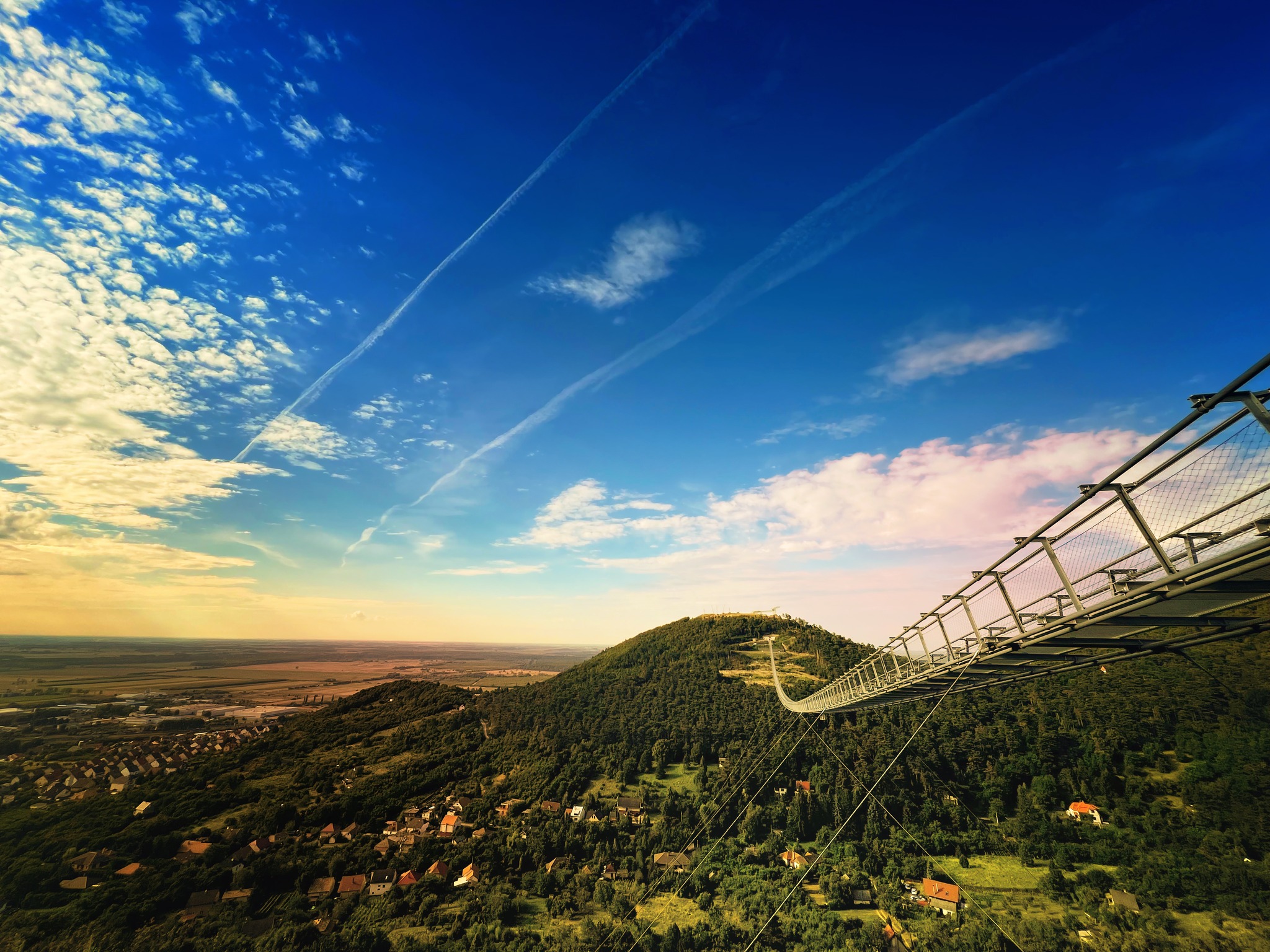 KINCSTÁR APARTMANOK KORONA APARTMAN