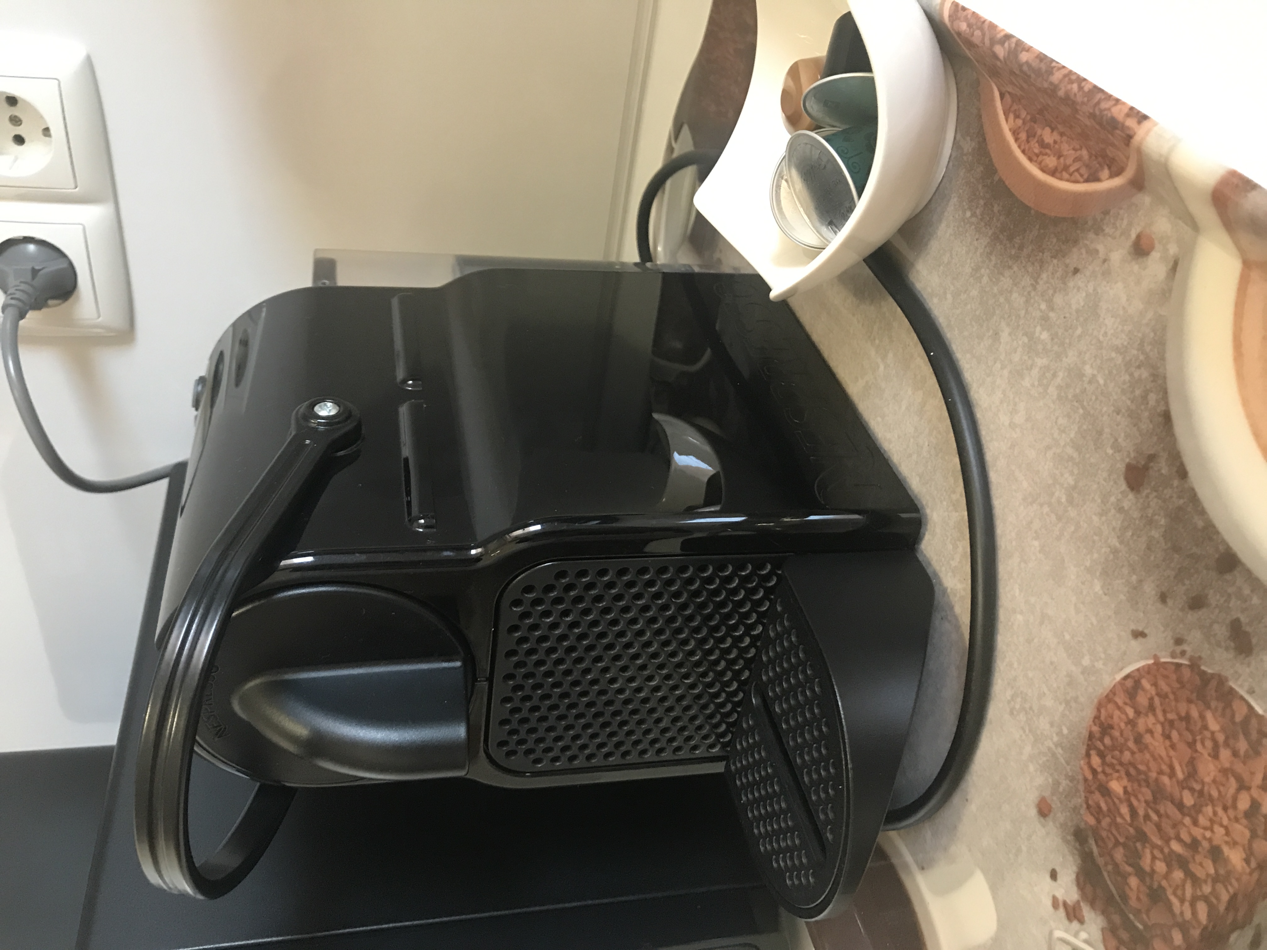 Belváros-apartman Eger