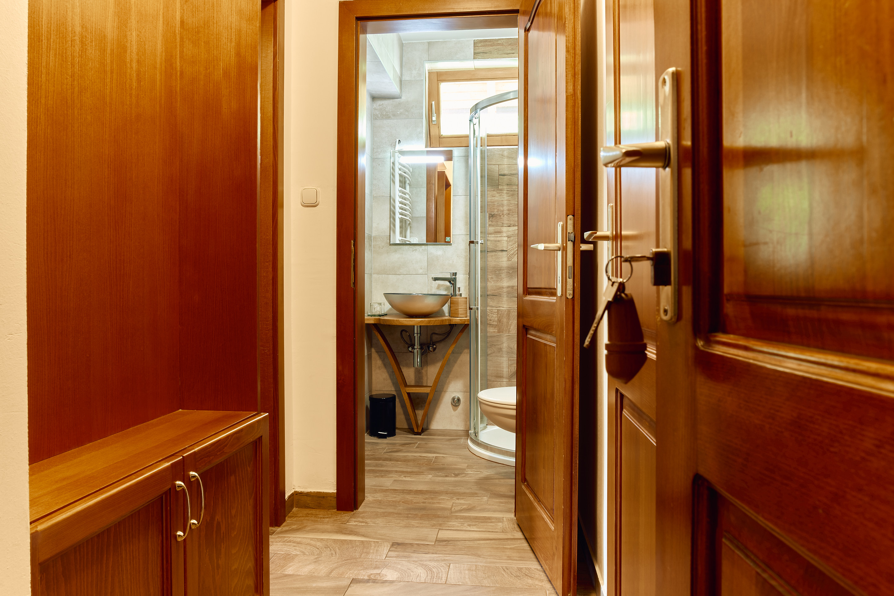 Öko Park Panzió*** Kemping *** Rendezvényközpont és BeerSpa