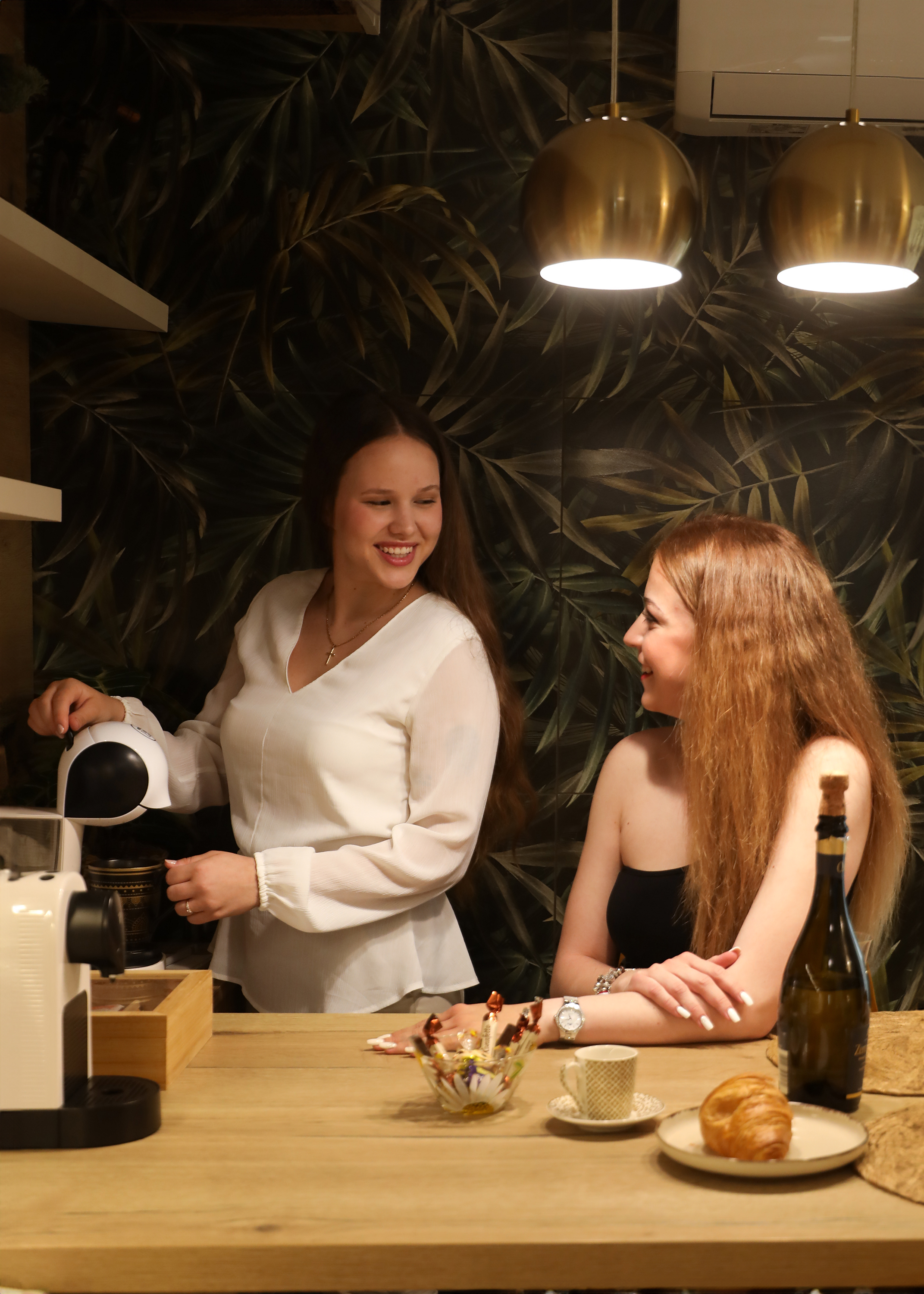 Hsppy Island Luxury**** Apartman Sárvár