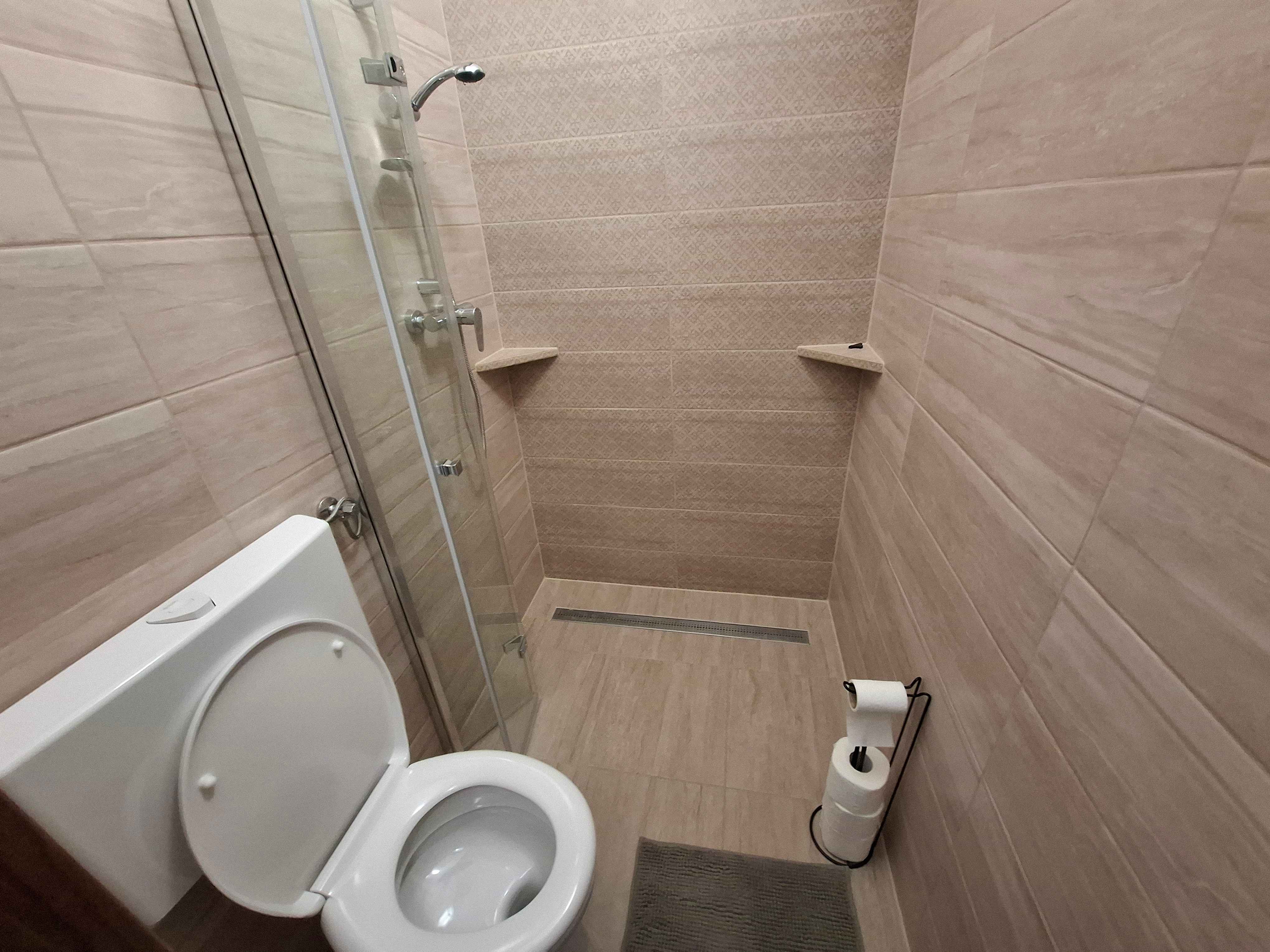 Körös Liget Vendégház, Gyula