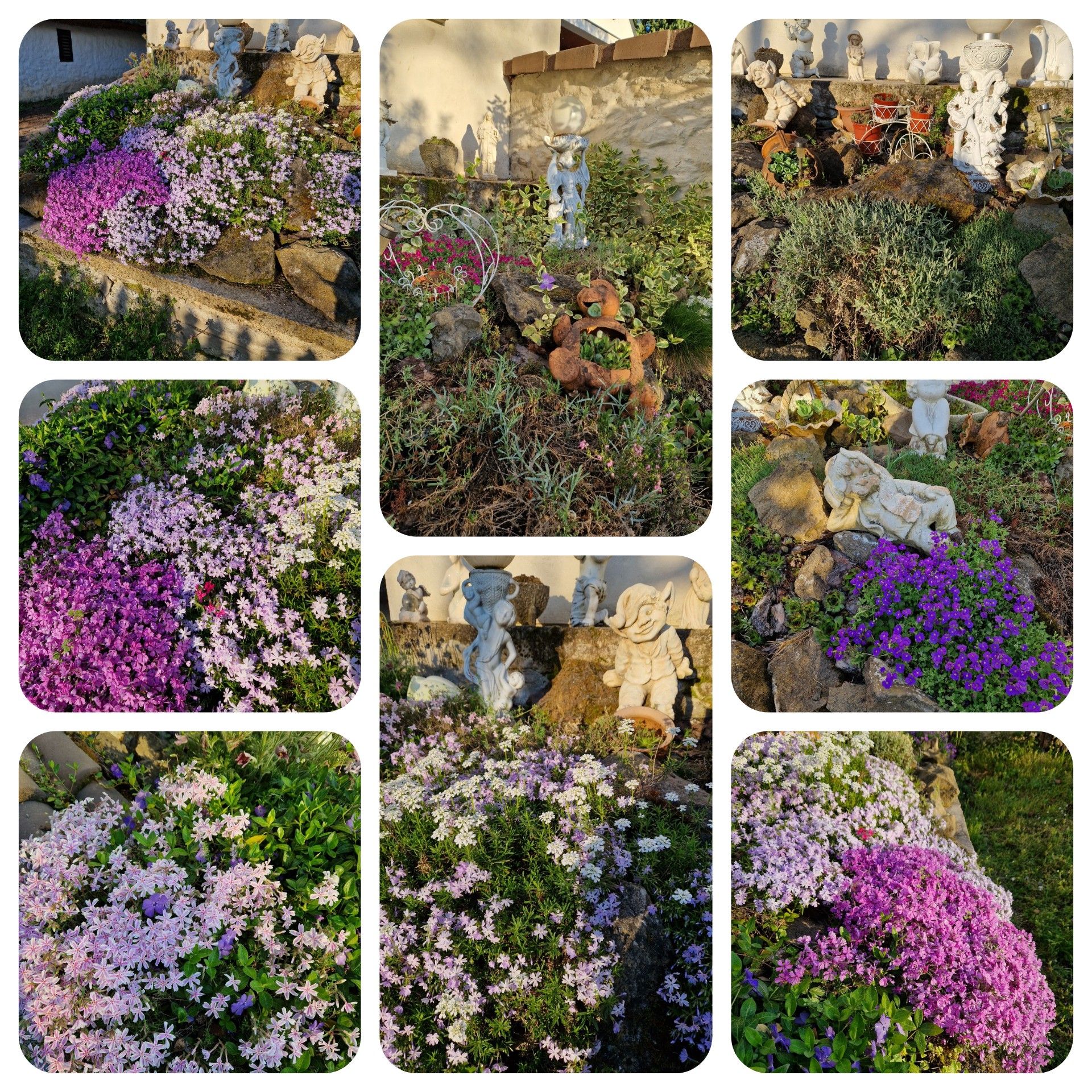 Nosztalgia Nyaralóház