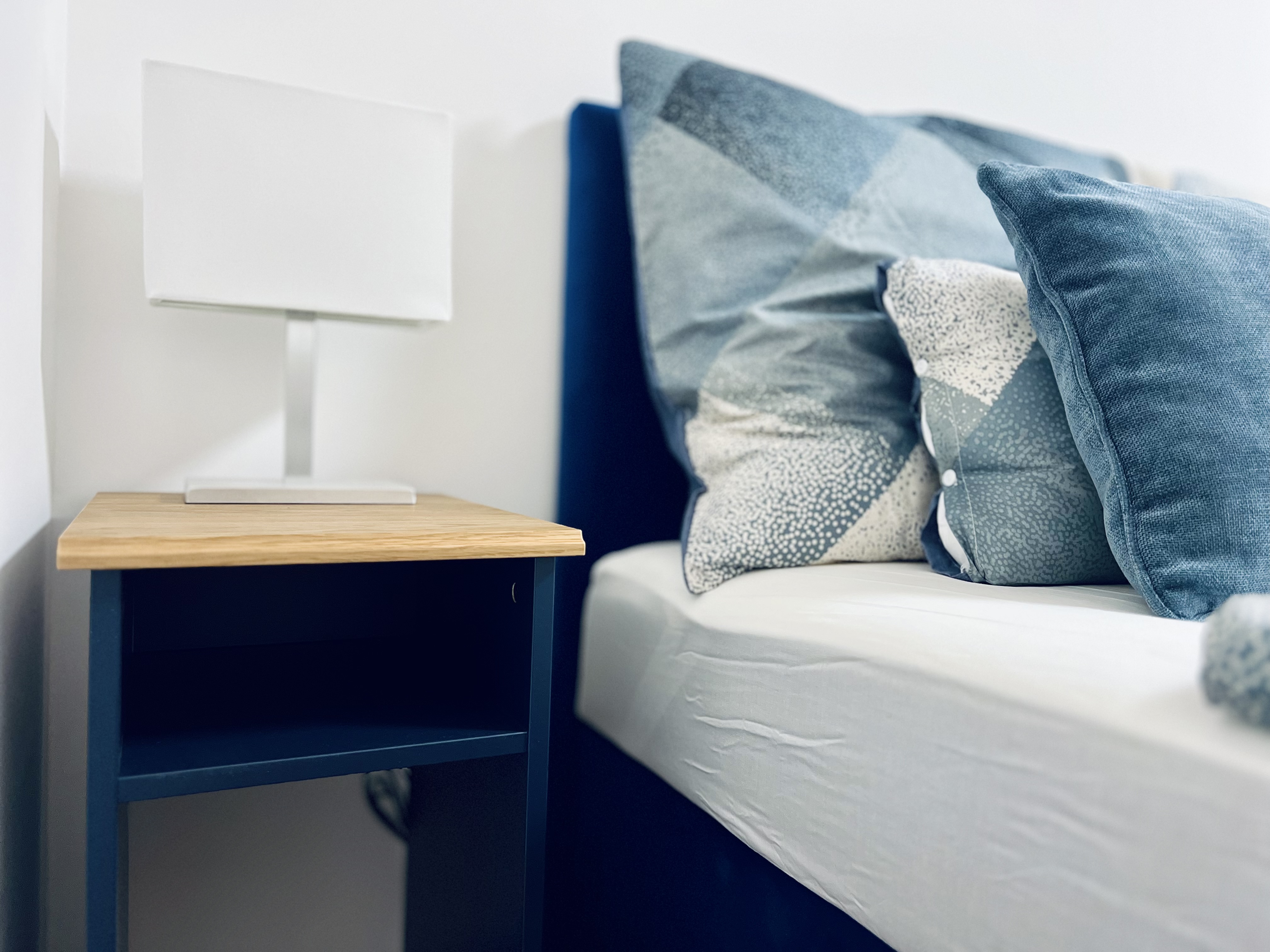 Belváros-apartman2 Eger