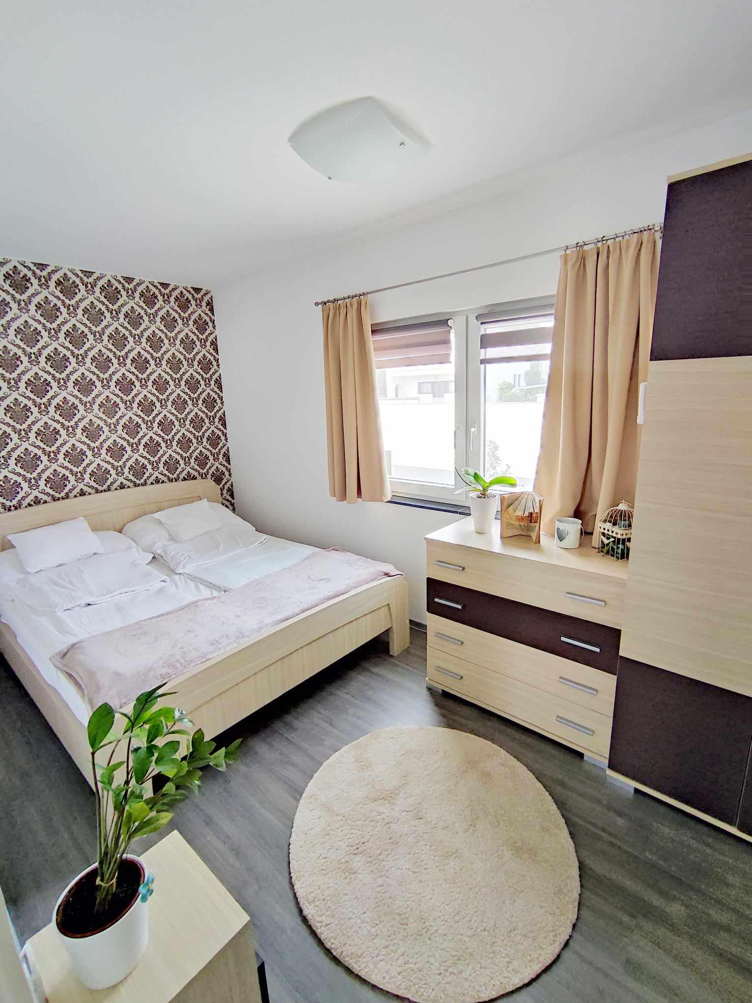 Prestige Vendégház