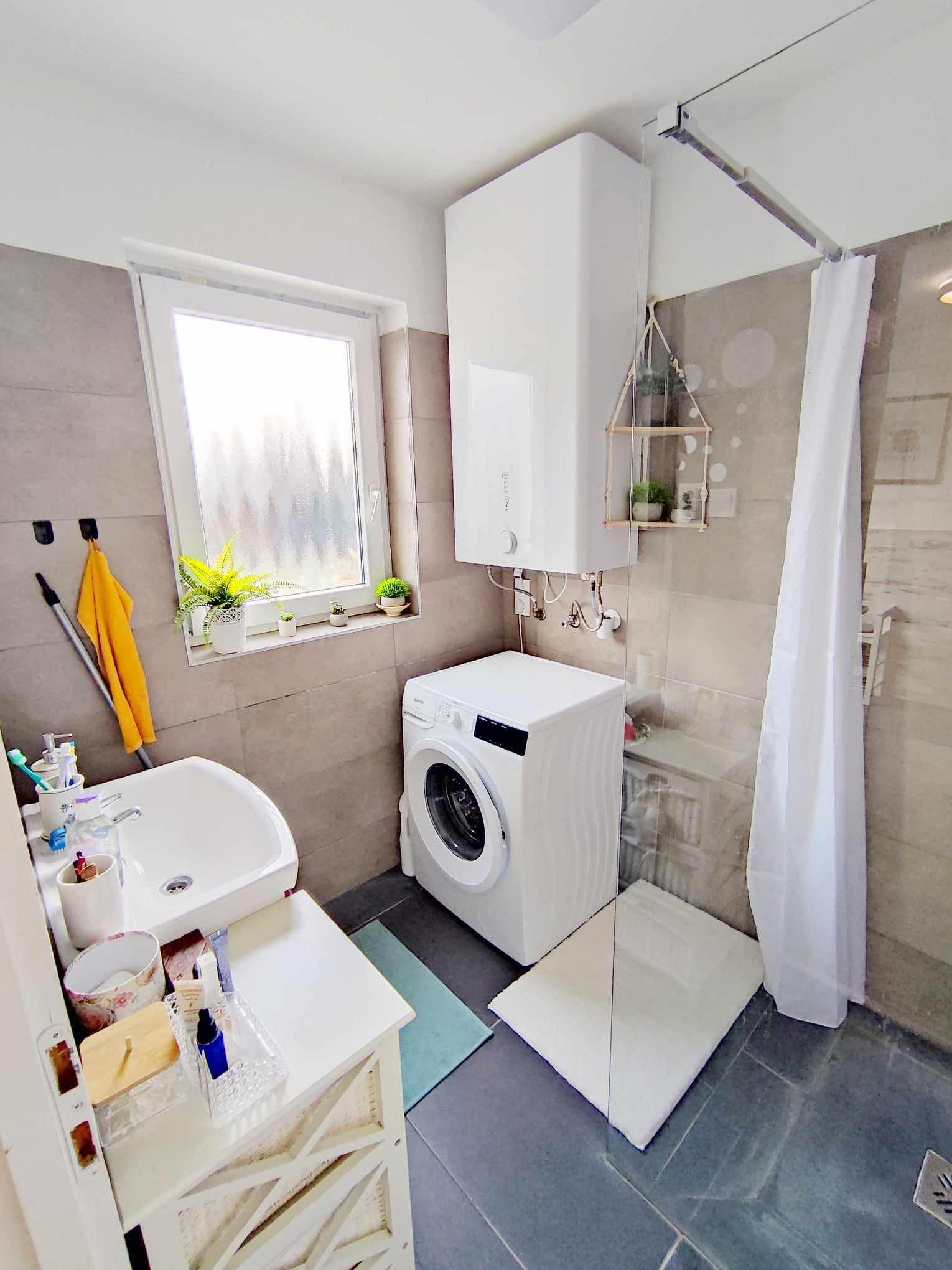 Prestige Vendégház