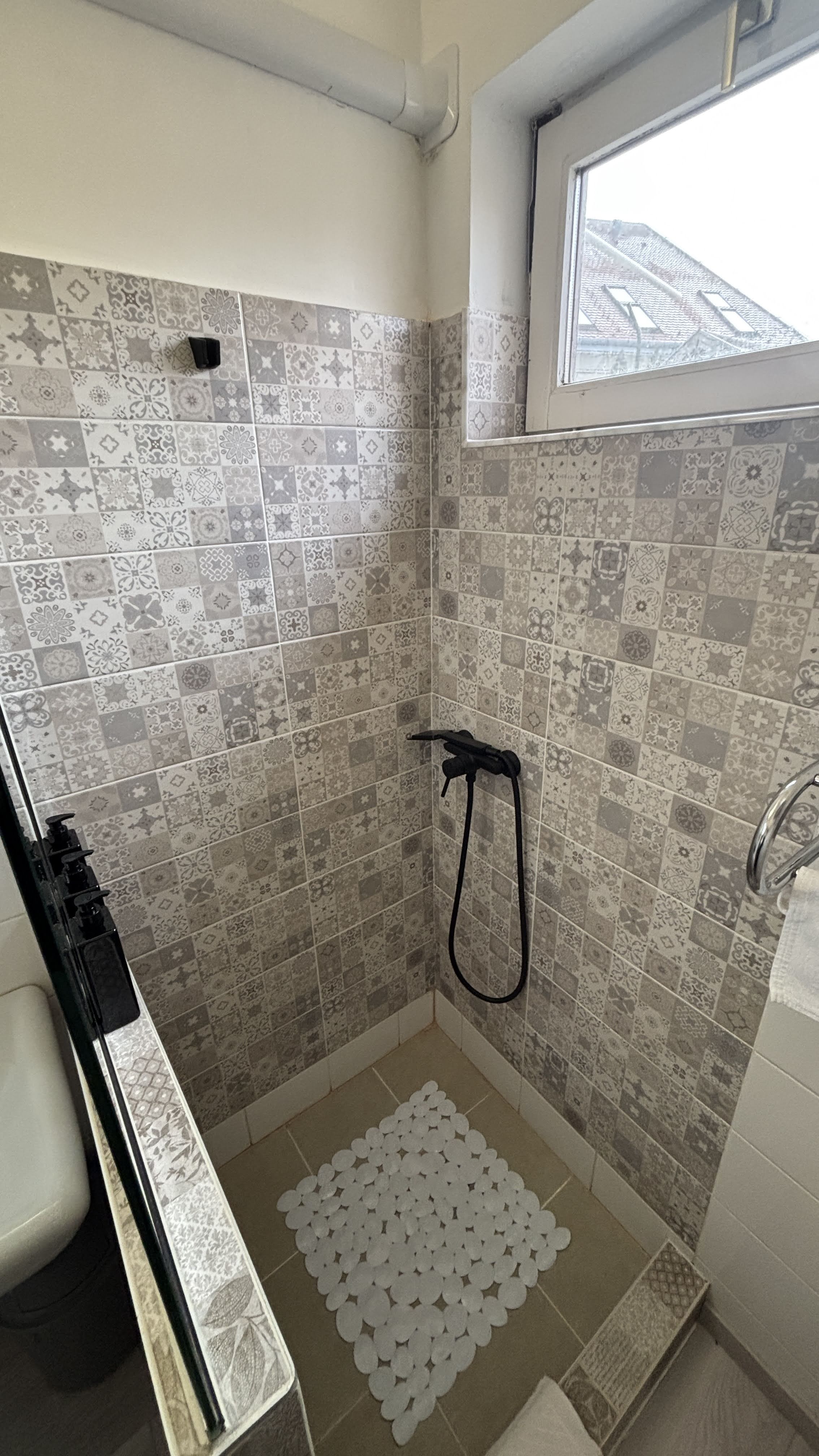 Casa Mediterran Pécs