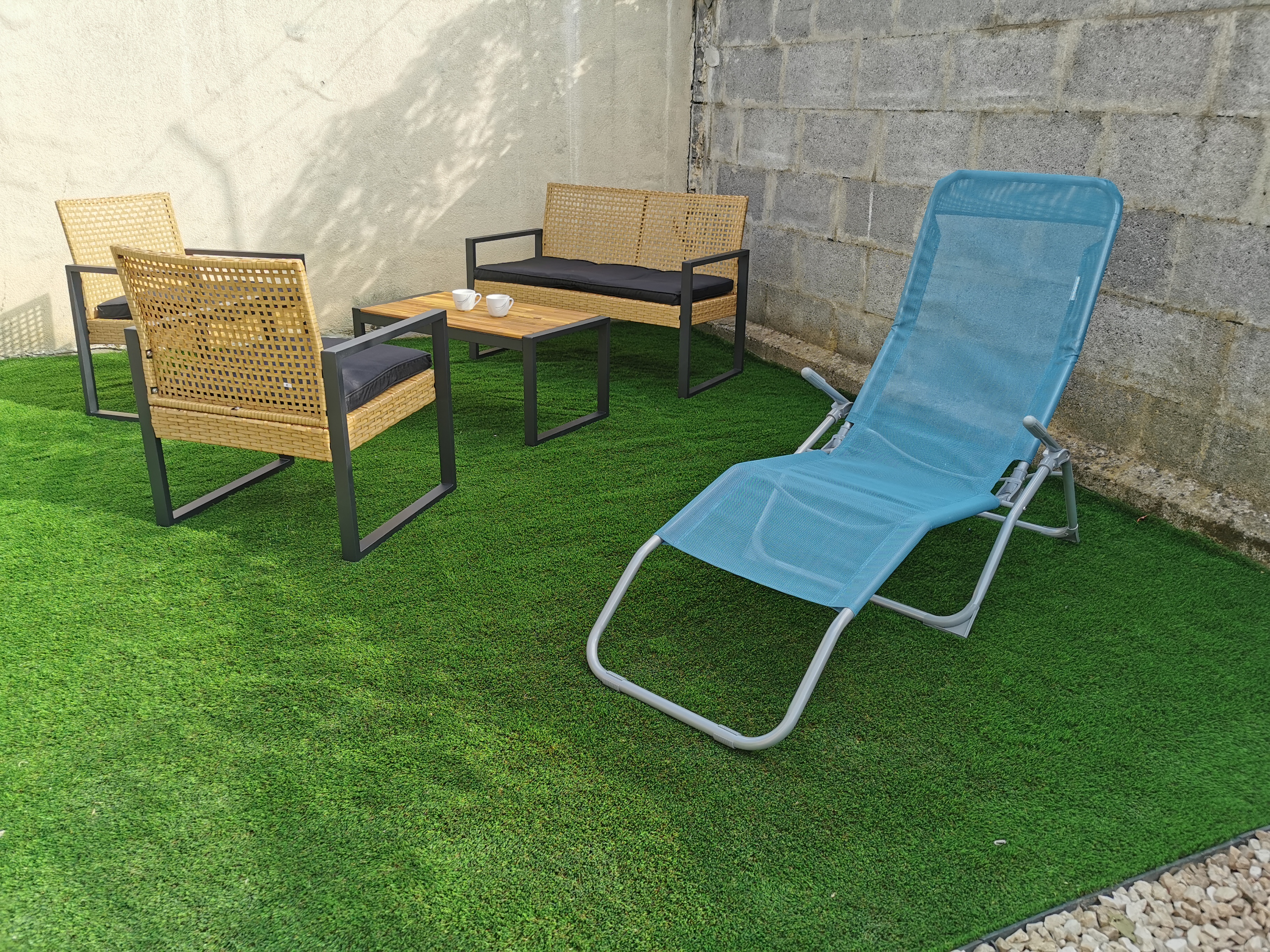 Casa Mediterran Pécs