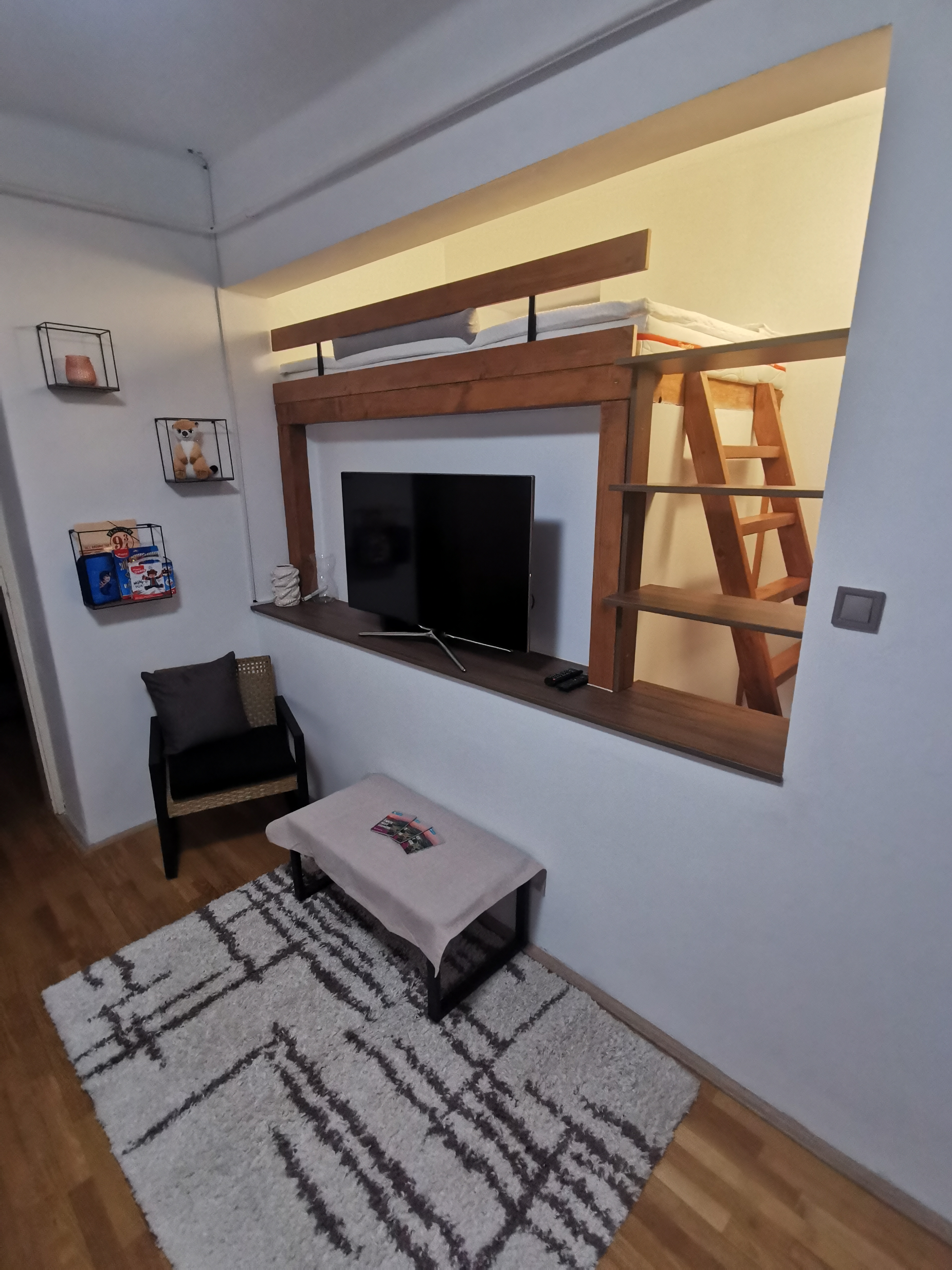 Casa Mediterran Pécs