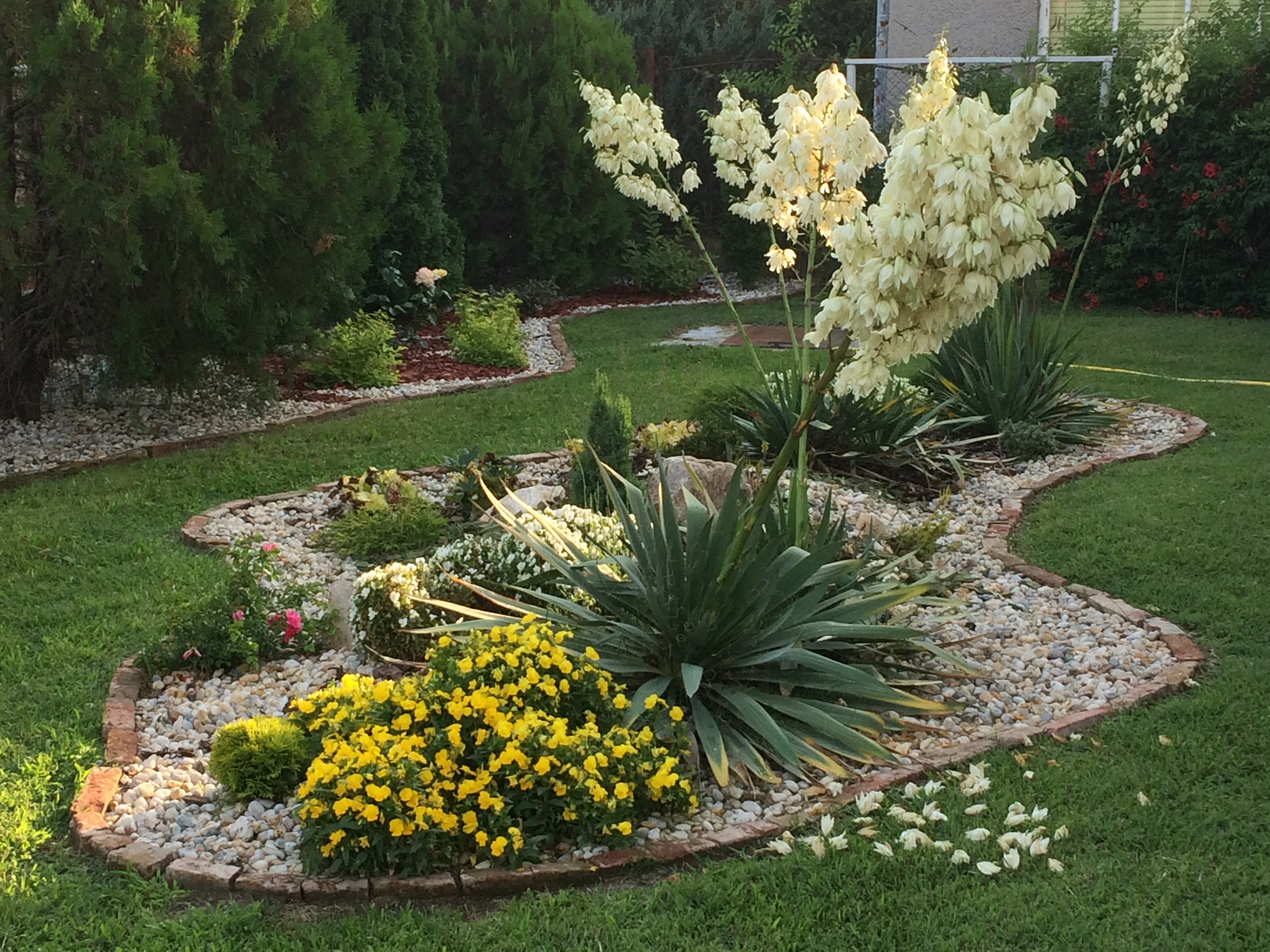 Villa Orchidea Balatonmáriafürdő