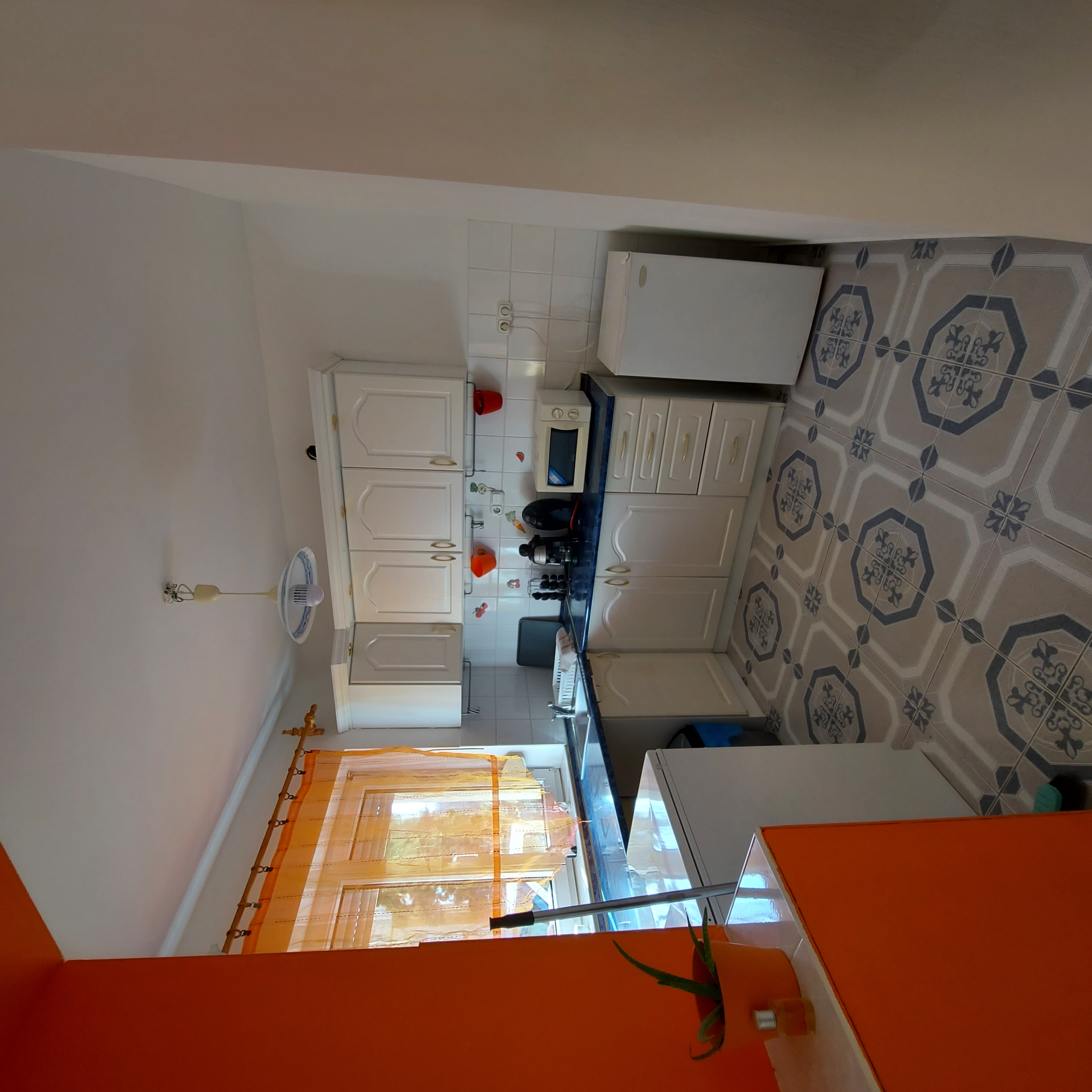 Viktória Vendégház