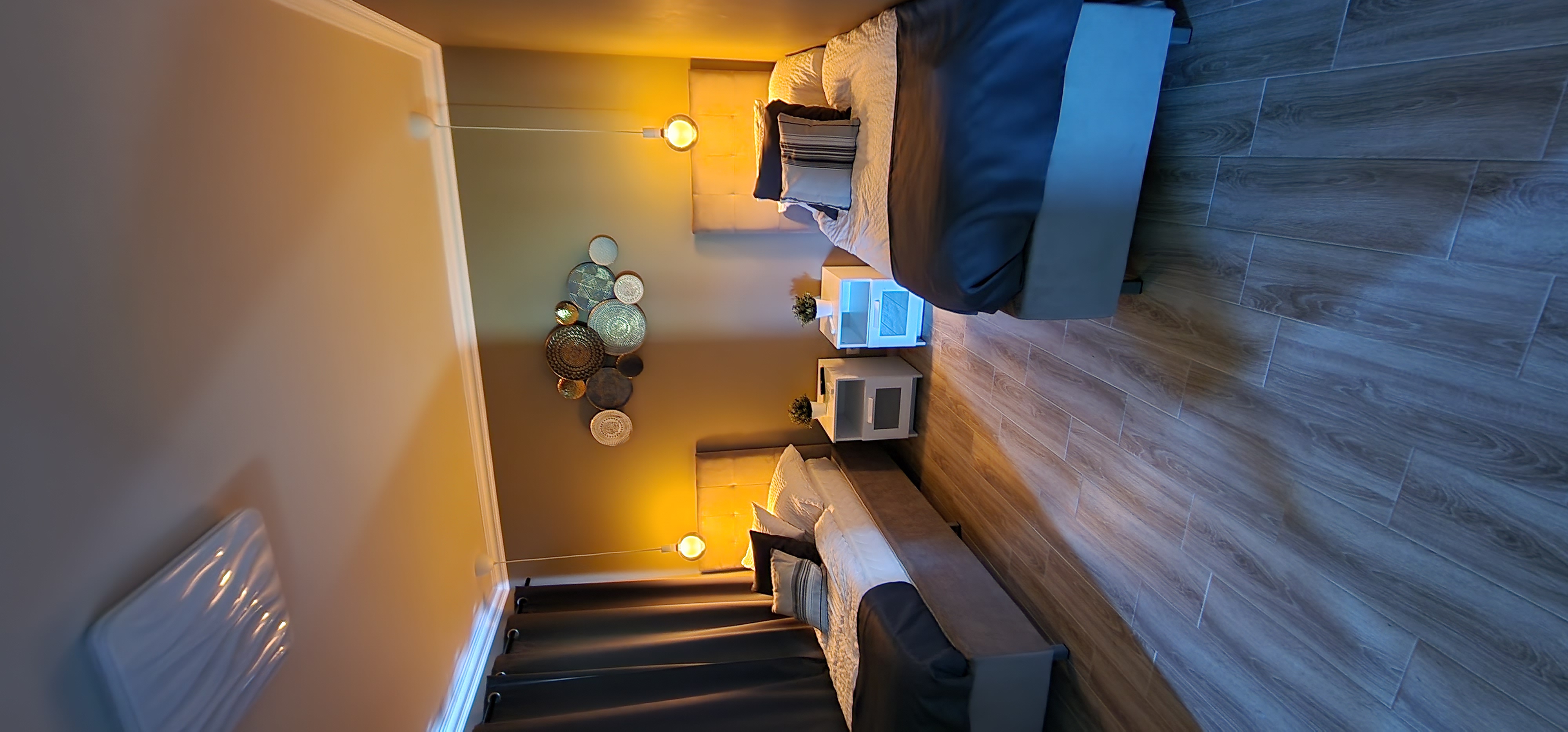 Tölgyeserdő Birtok Kaba