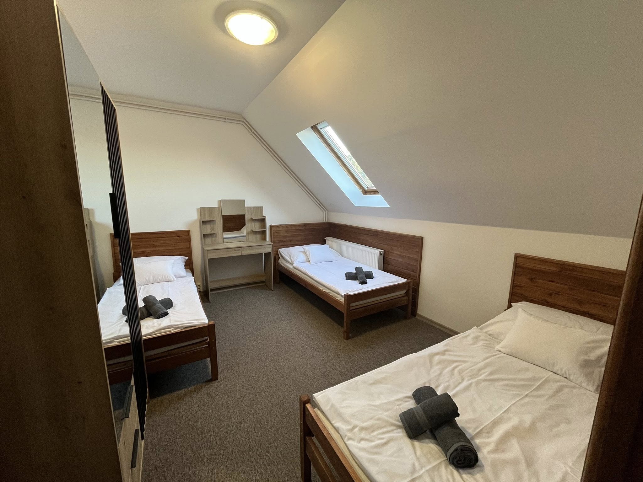 Kormorán Vendégház