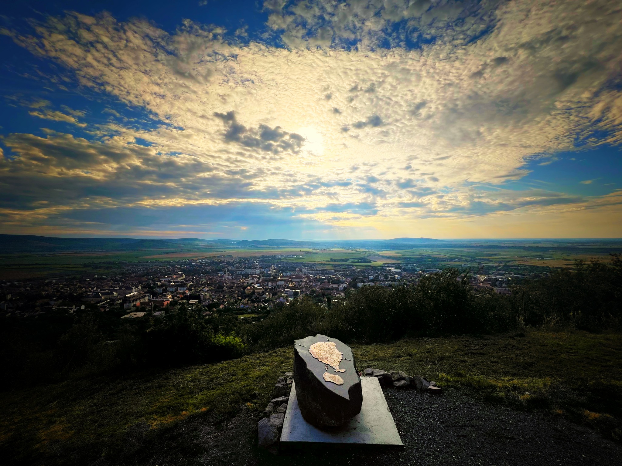 KINCSTÁR APARTMANOK PENGŐ APARTMAN