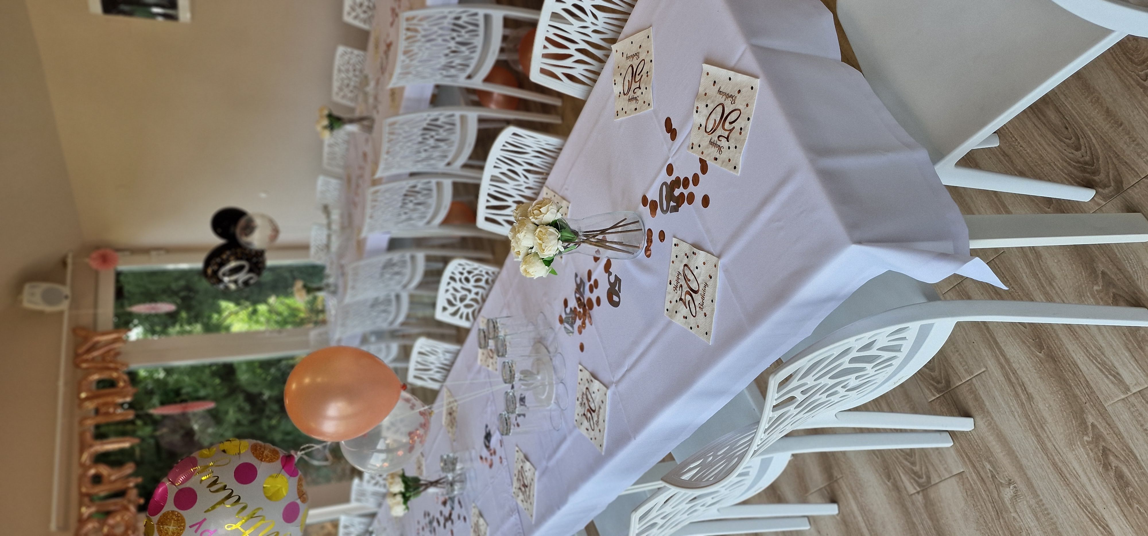 Tölgyeserdő Birtok Kaba