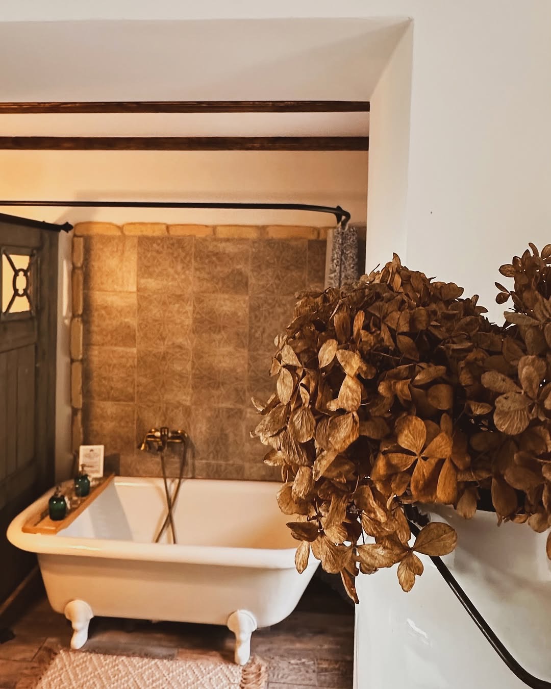 Csipke Somló Vendégház