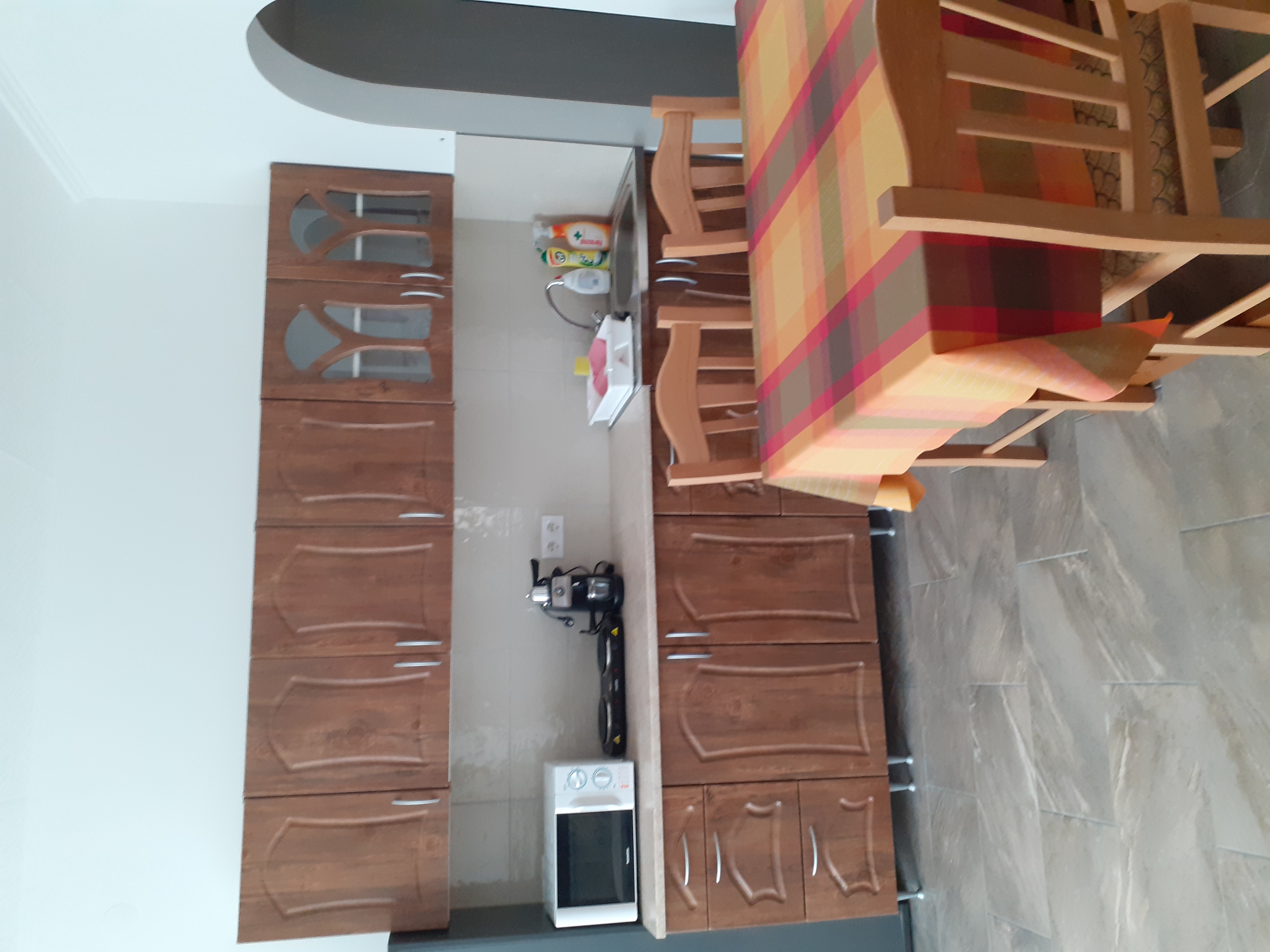 --gémes Vendégház